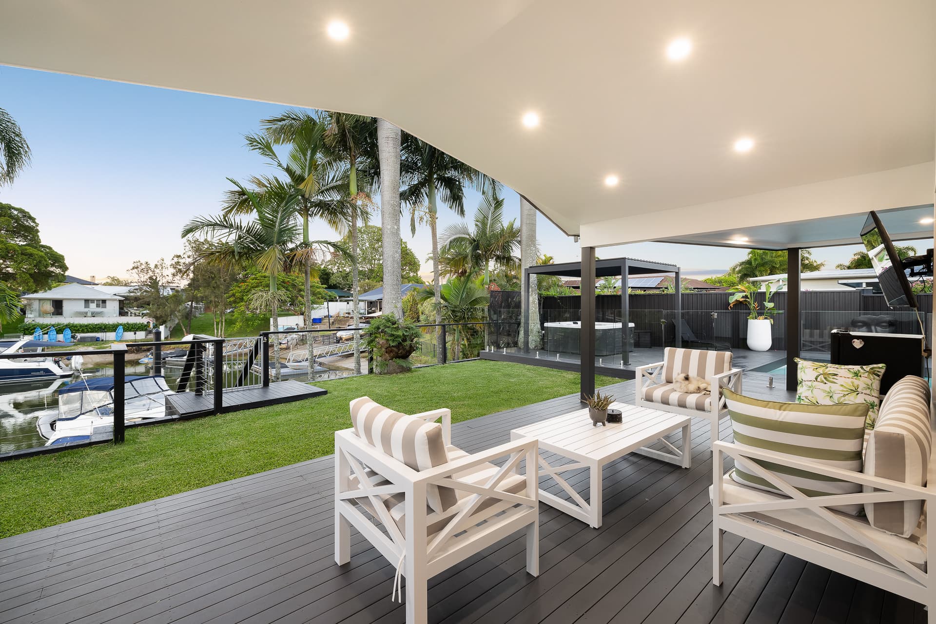 5 Goolagong Court, Broadbeach Waters, QLD, 4218, Broadbeach Waters - Thumbnail 5