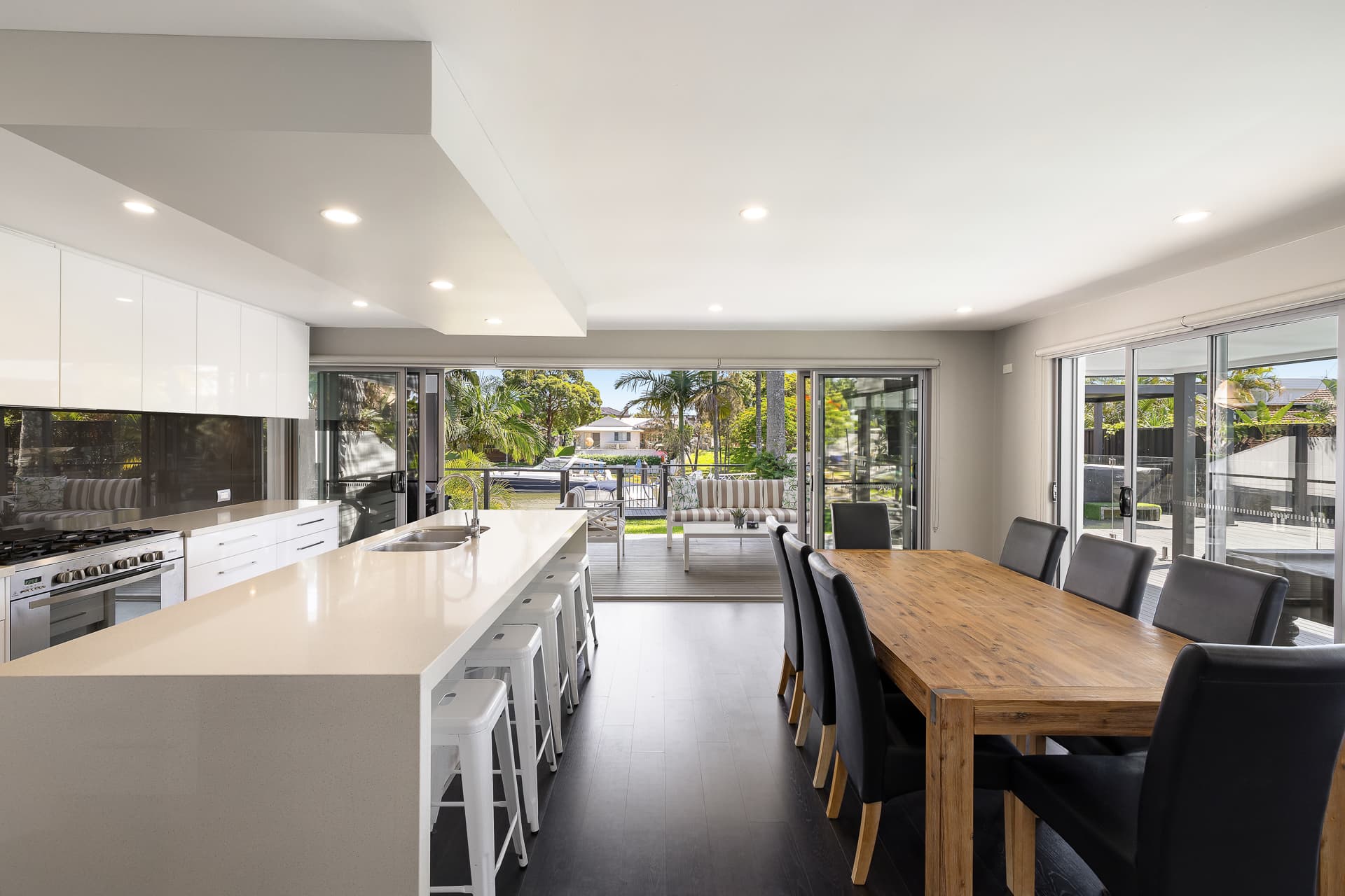 5 Goolagong Court, Broadbeach Waters, QLD, 4218, Broadbeach Waters - Thumbnail 6