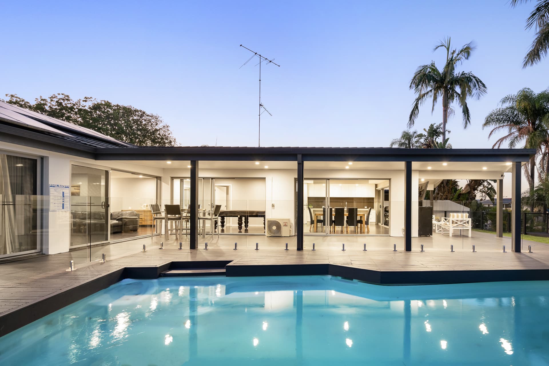 5 Goolagong Court, Broadbeach Waters, QLD, 4218, Broadbeach Waters - Thumbnail 7