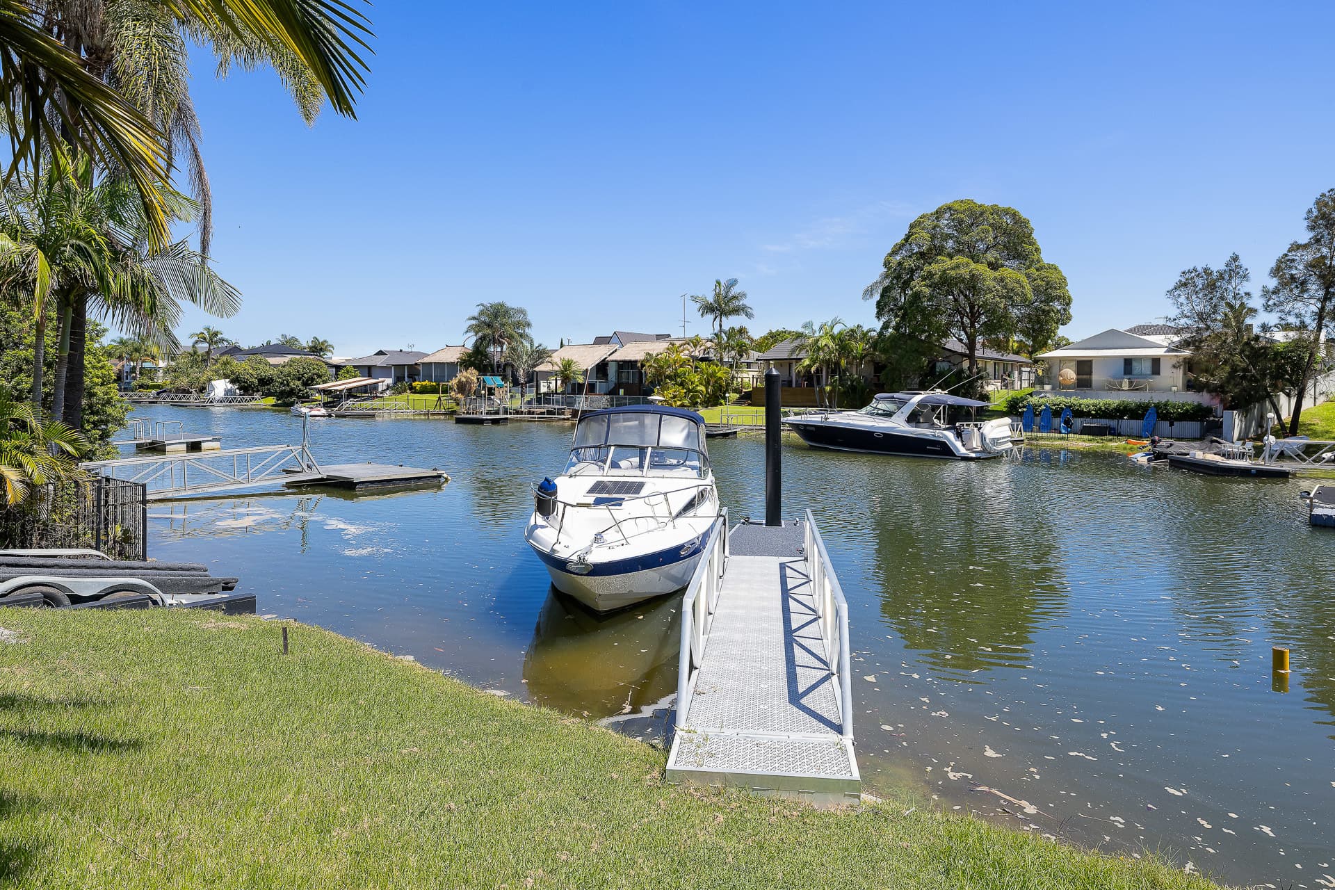 5 Goolagong Court, Broadbeach Waters, QLD, 4218, Broadbeach Waters - Thumbnail 8