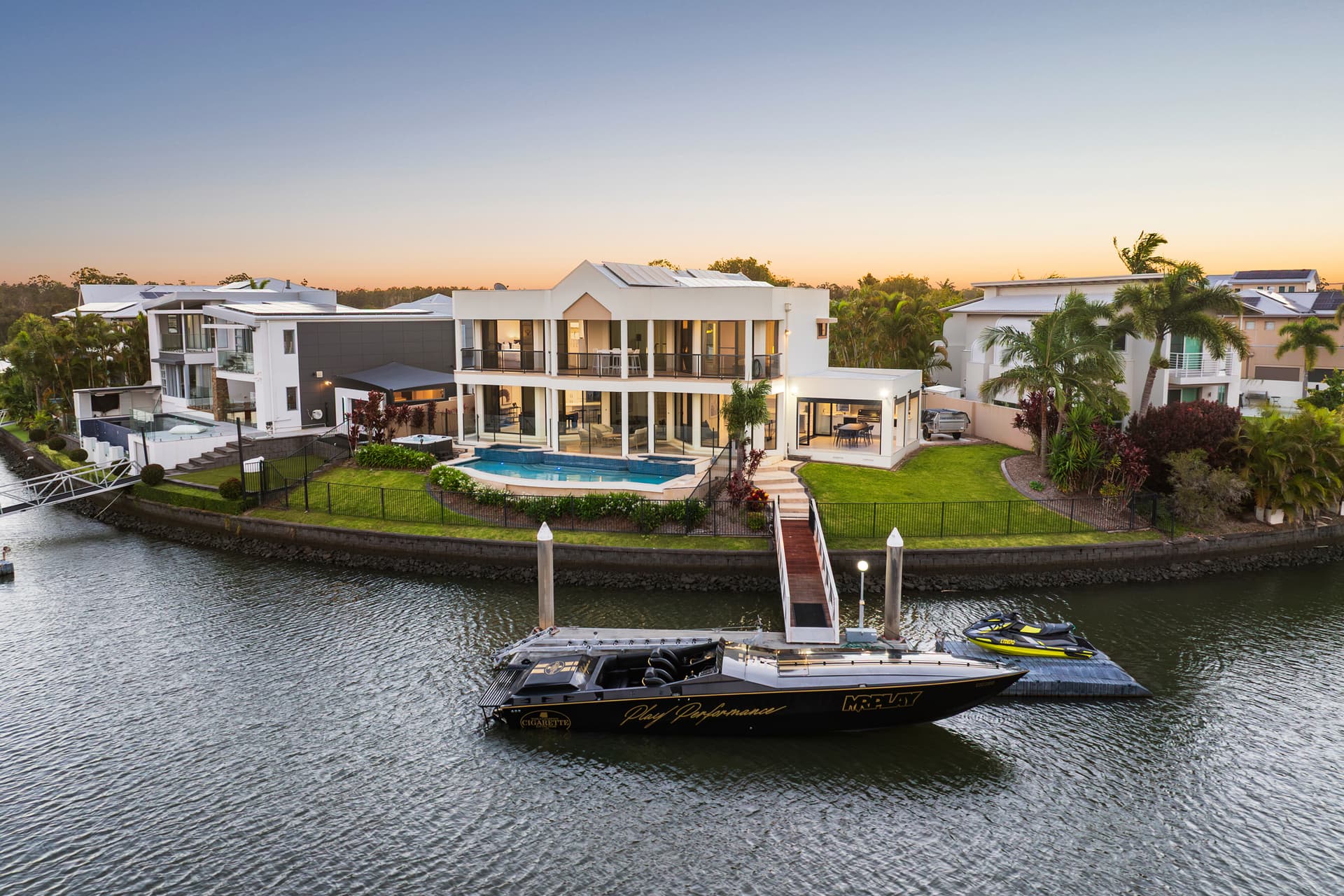 74 Brindabella Close, Coomera Waters, QLD, 4209, Coomera - Image 1