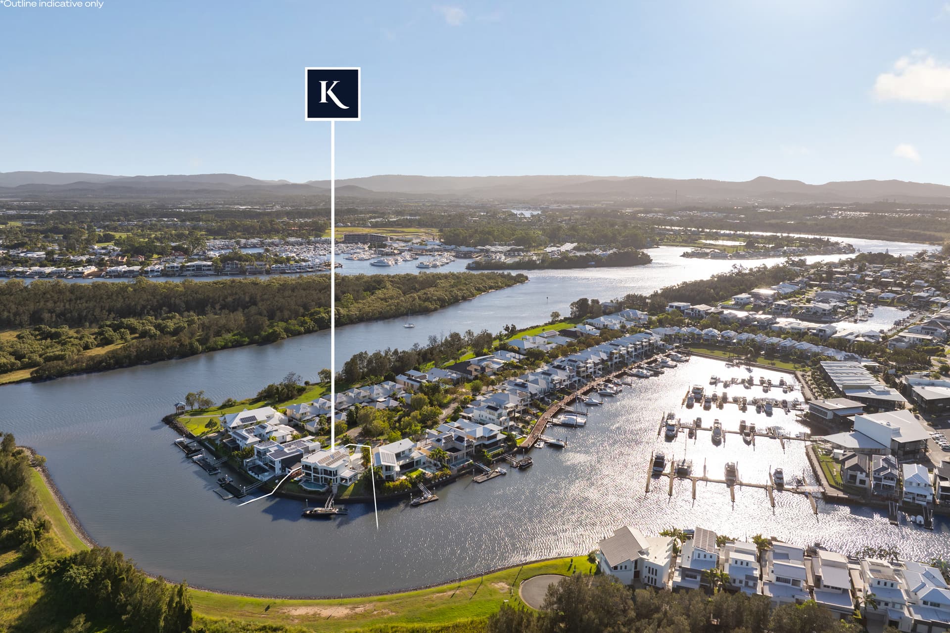 74 Brindabella Close, Coomera Waters, QLD, 4209, Coomera - Thumbnail 2