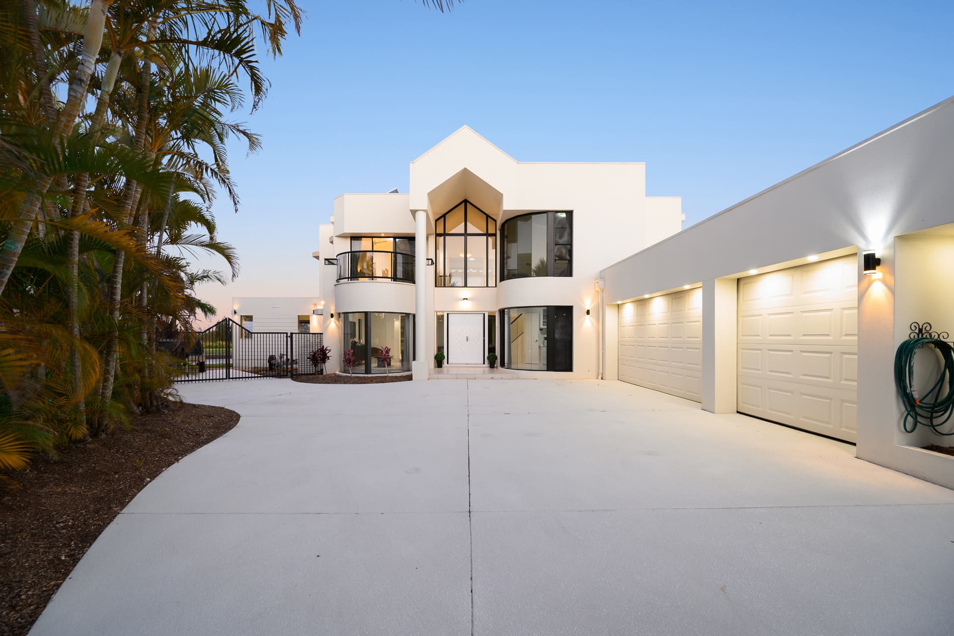 74 Brindabella Close, Coomera Waters, QLD, 4209, Coomera - Thumbnail 3