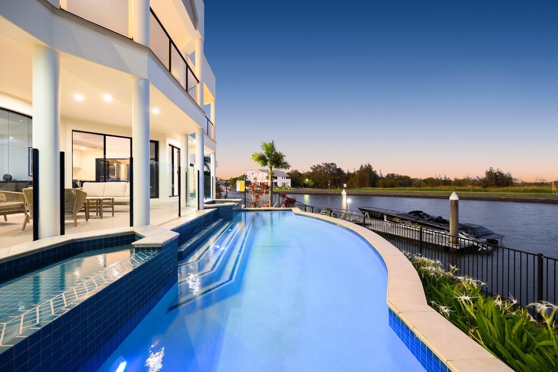 74 Brindabella Close, Coomera Waters, QLD, 4209, Coomera - Thumbnail 4