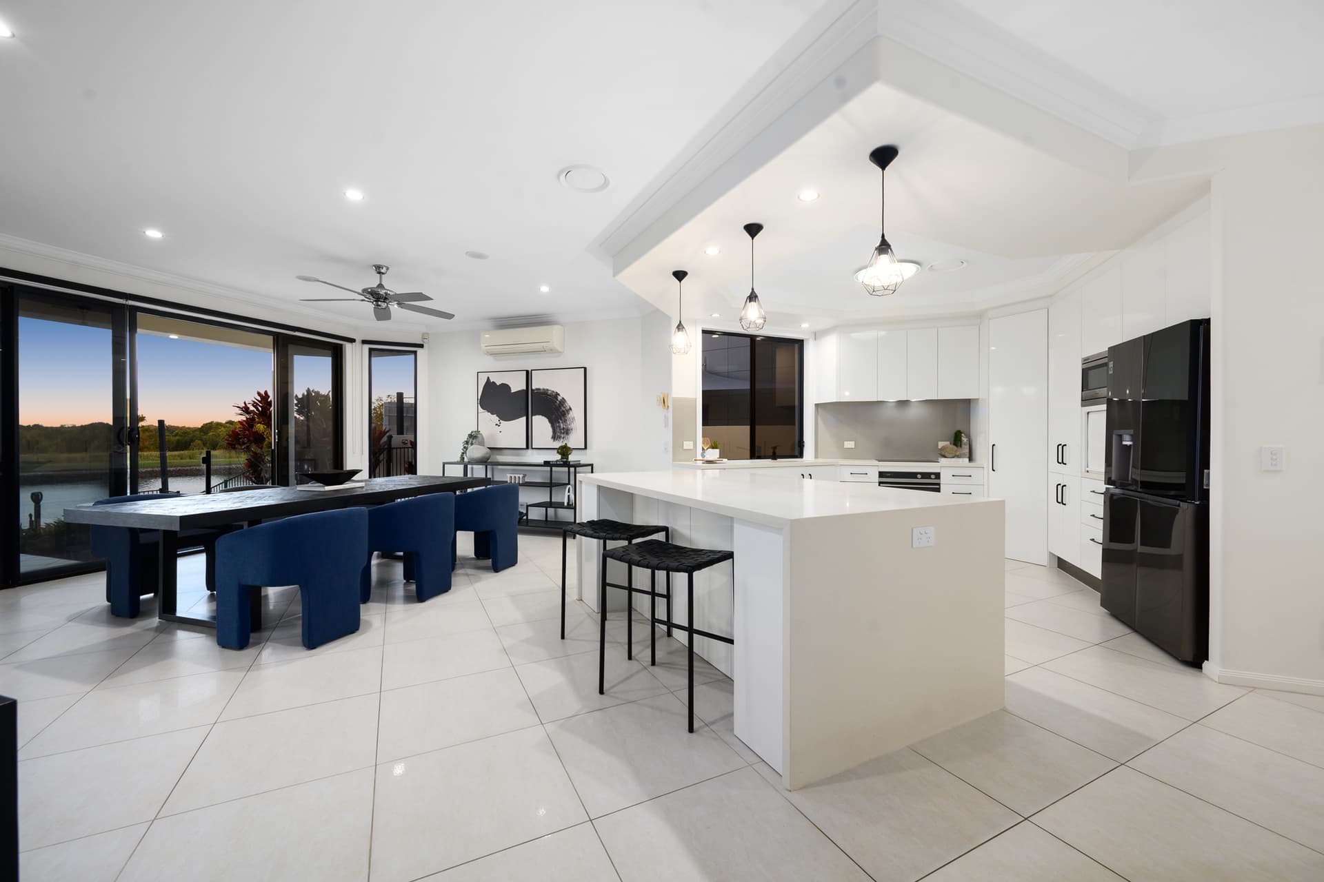 74 Brindabella Close, Coomera Waters, QLD, 4209, Coomera - Thumbnail 5