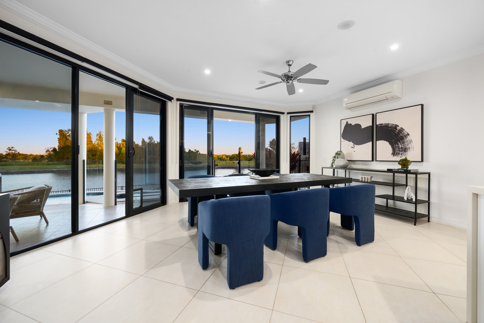74 Brindabella Close, Coomera Waters, QLD, 4209, Coomera - Thumbnail 6