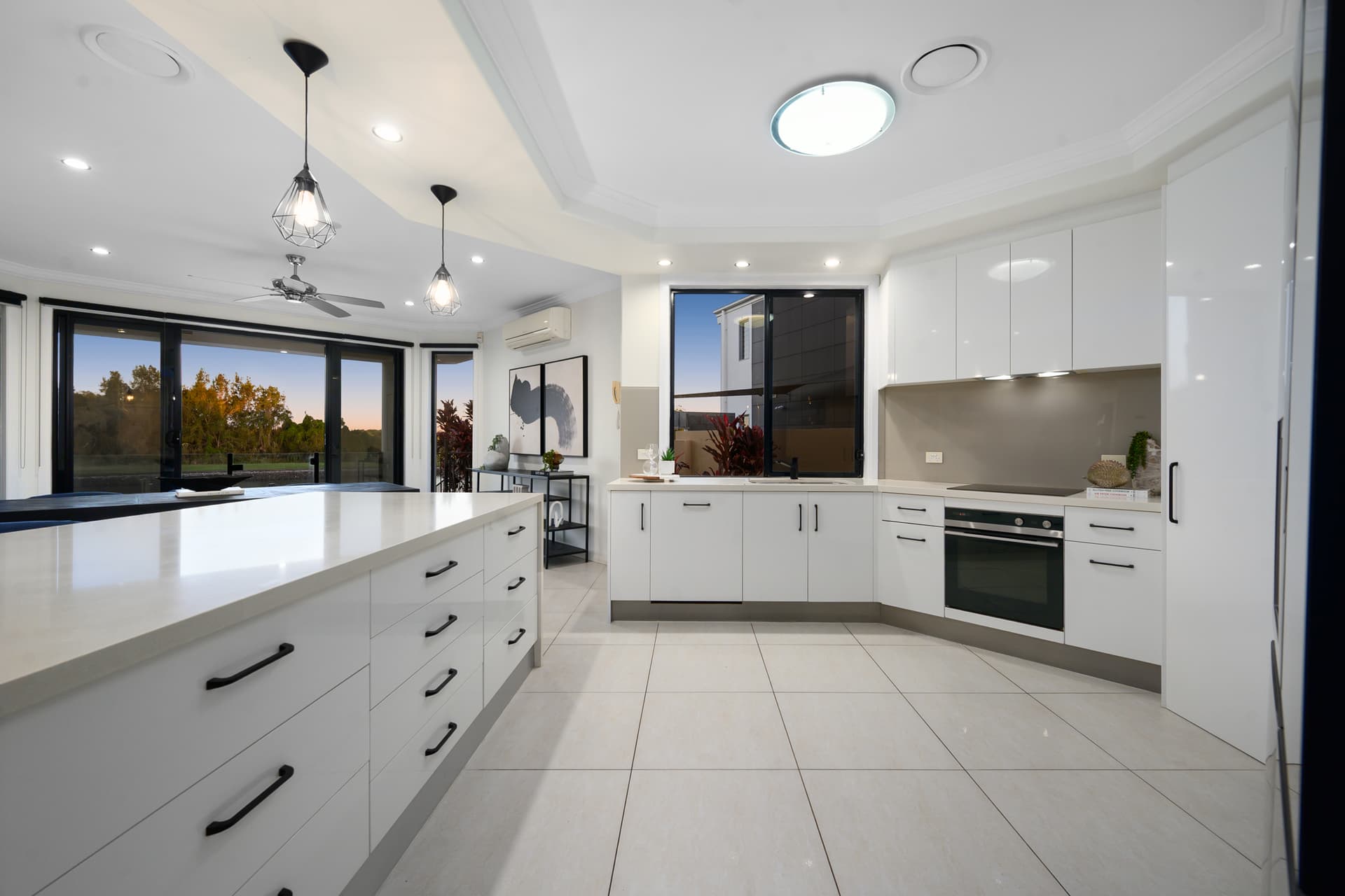 74 Brindabella Close, Coomera Waters, QLD, 4209, Coomera - Thumbnail 7