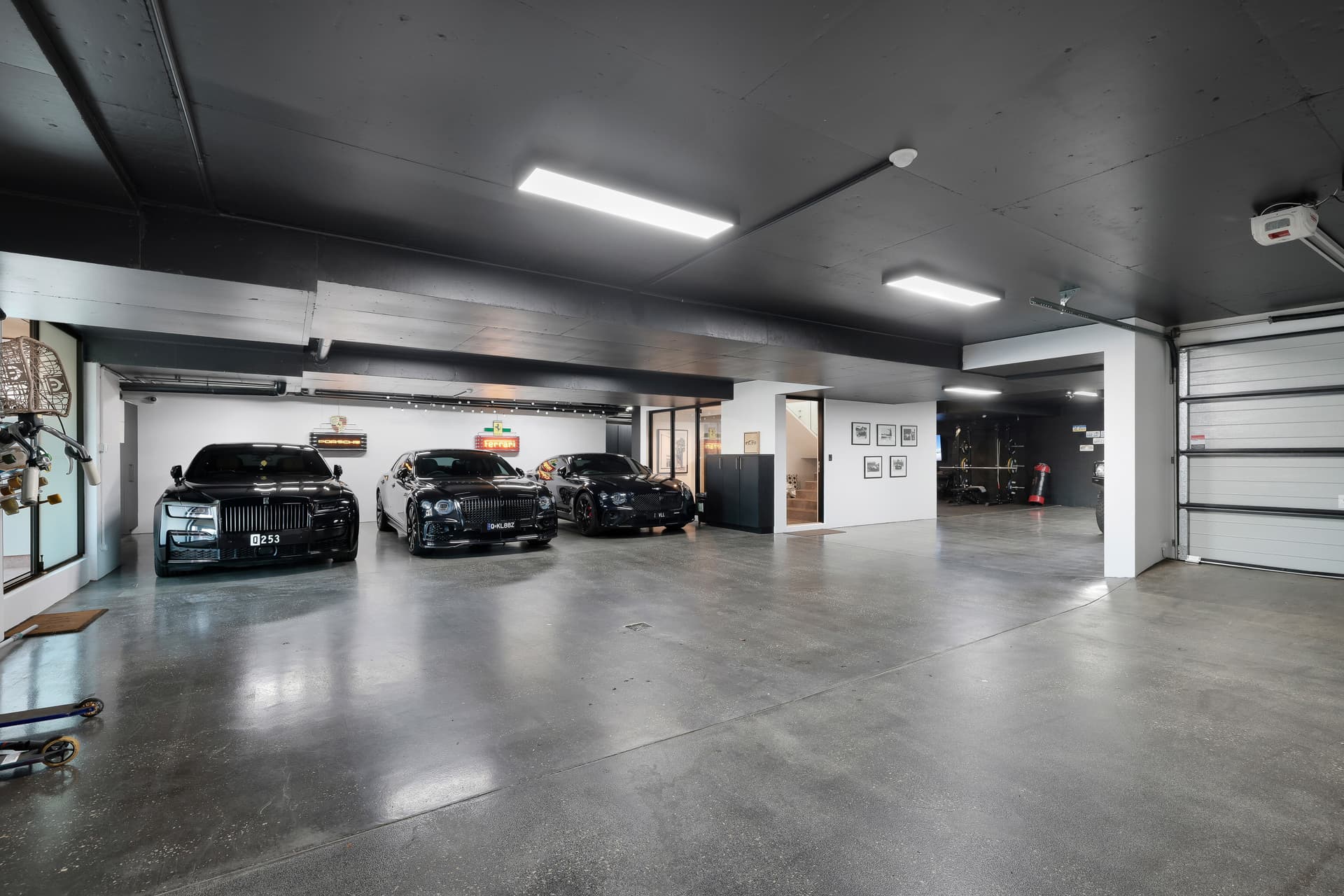 20 Bal Harbour , Broadbeach Waters, QLD, 4218, Broadbeach Waters - Thumbnail 4