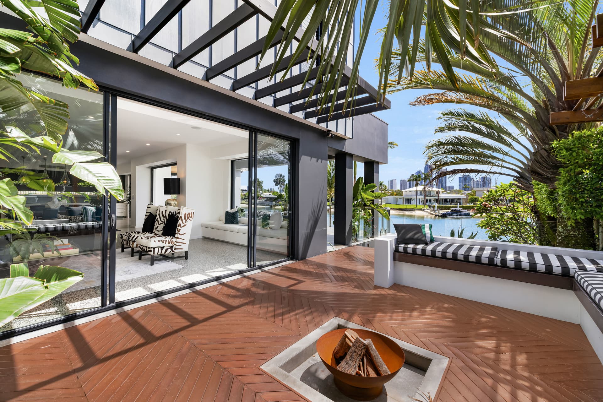 20 Bal Harbour , Broadbeach Waters, QLD, 4218, Broadbeach Waters - Thumbnail 5