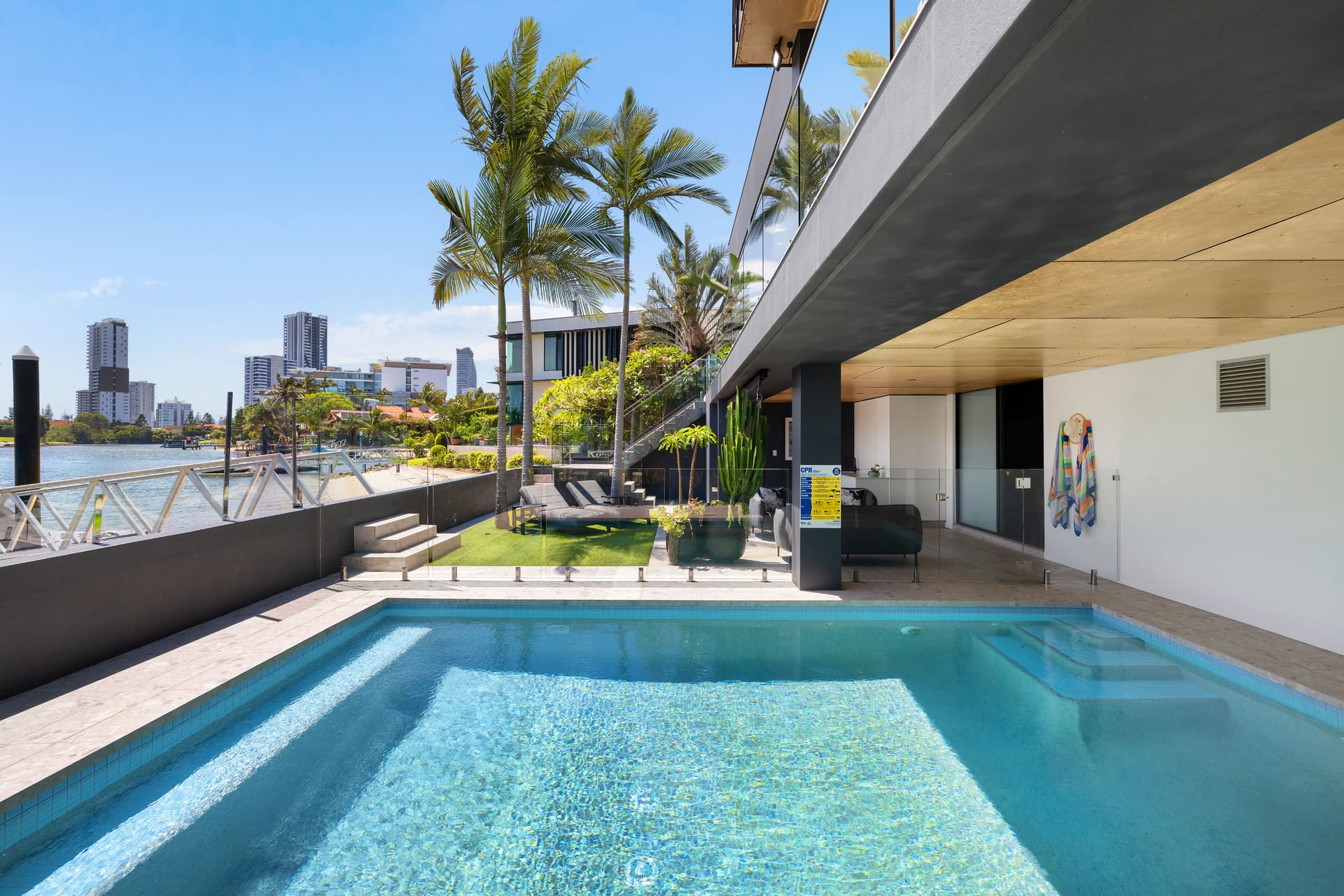 20 Bal Harbour , Broadbeach Waters, QLD, 4218, Broadbeach Waters - Thumbnail 6