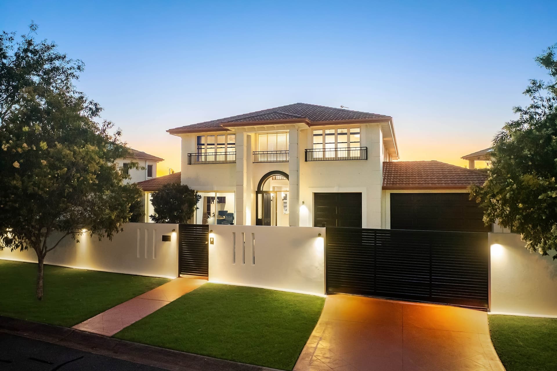 109 Edinburgh Road, Benowa Waters, QLD, 4217, Benowa - Thumbnail 3