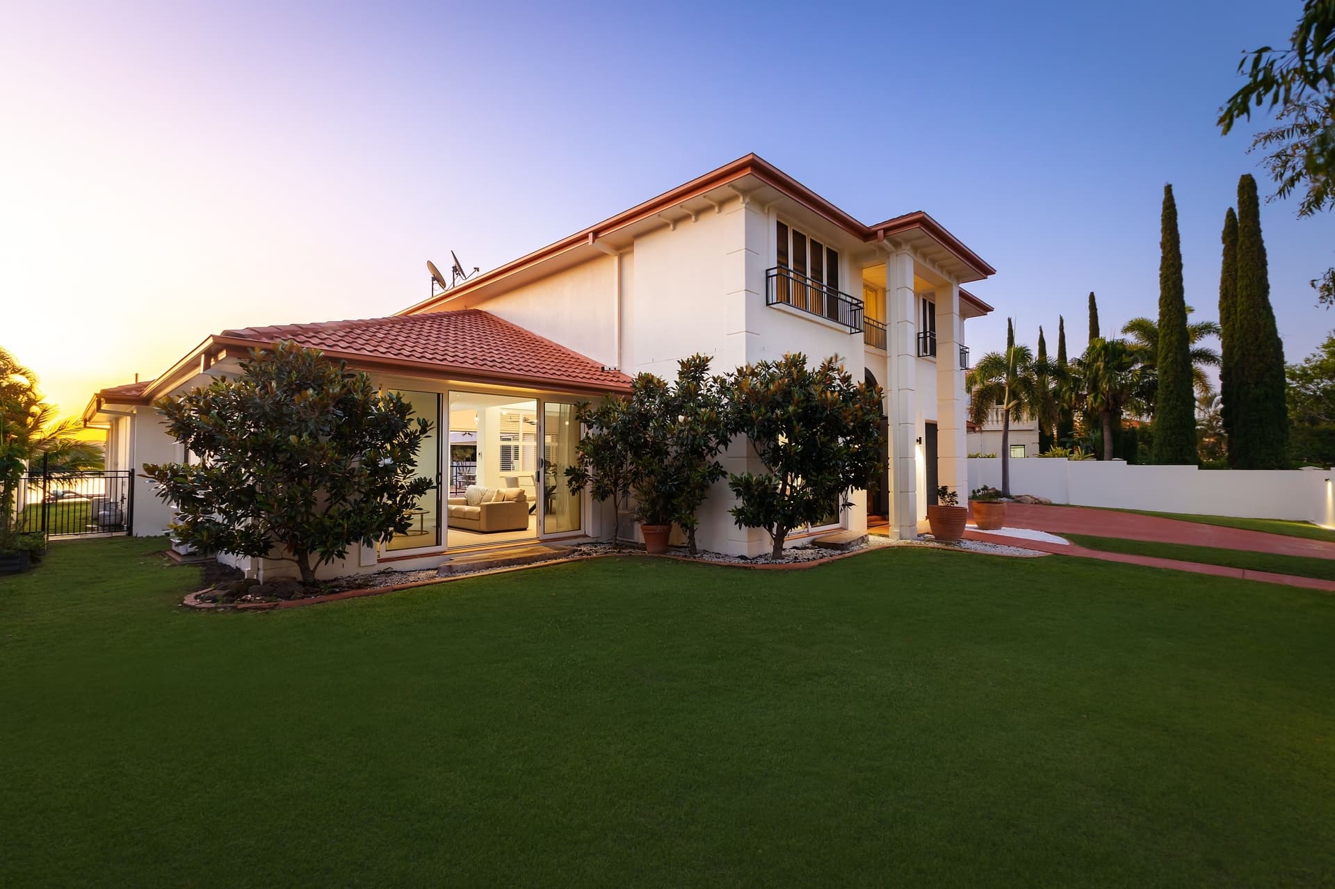 109 Edinburgh Road, Benowa Waters, QLD, 4217, Benowa - Thumbnail 4