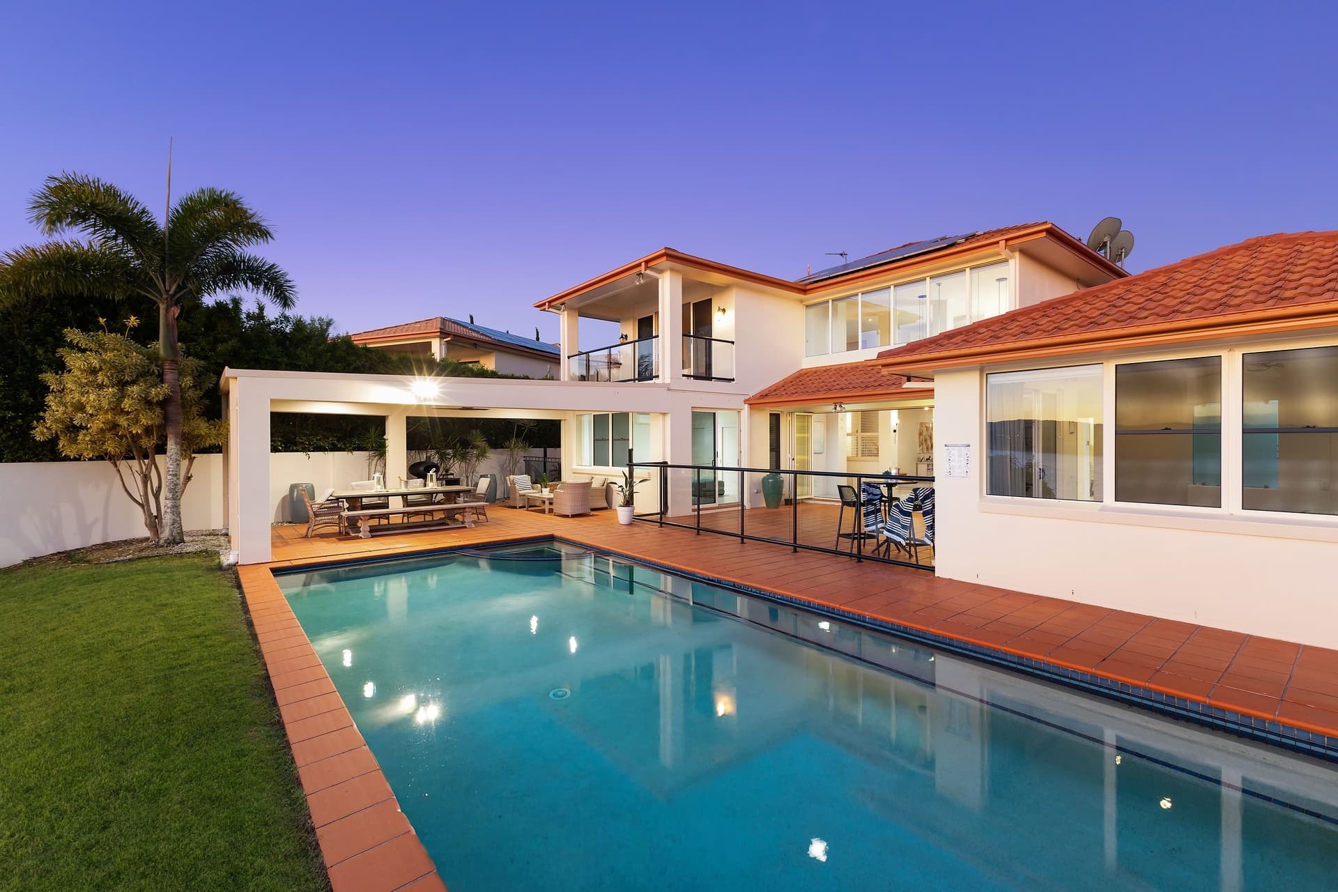 109 Edinburgh Road, Benowa Waters, QLD, 4217, Benowa - Thumbnail 5