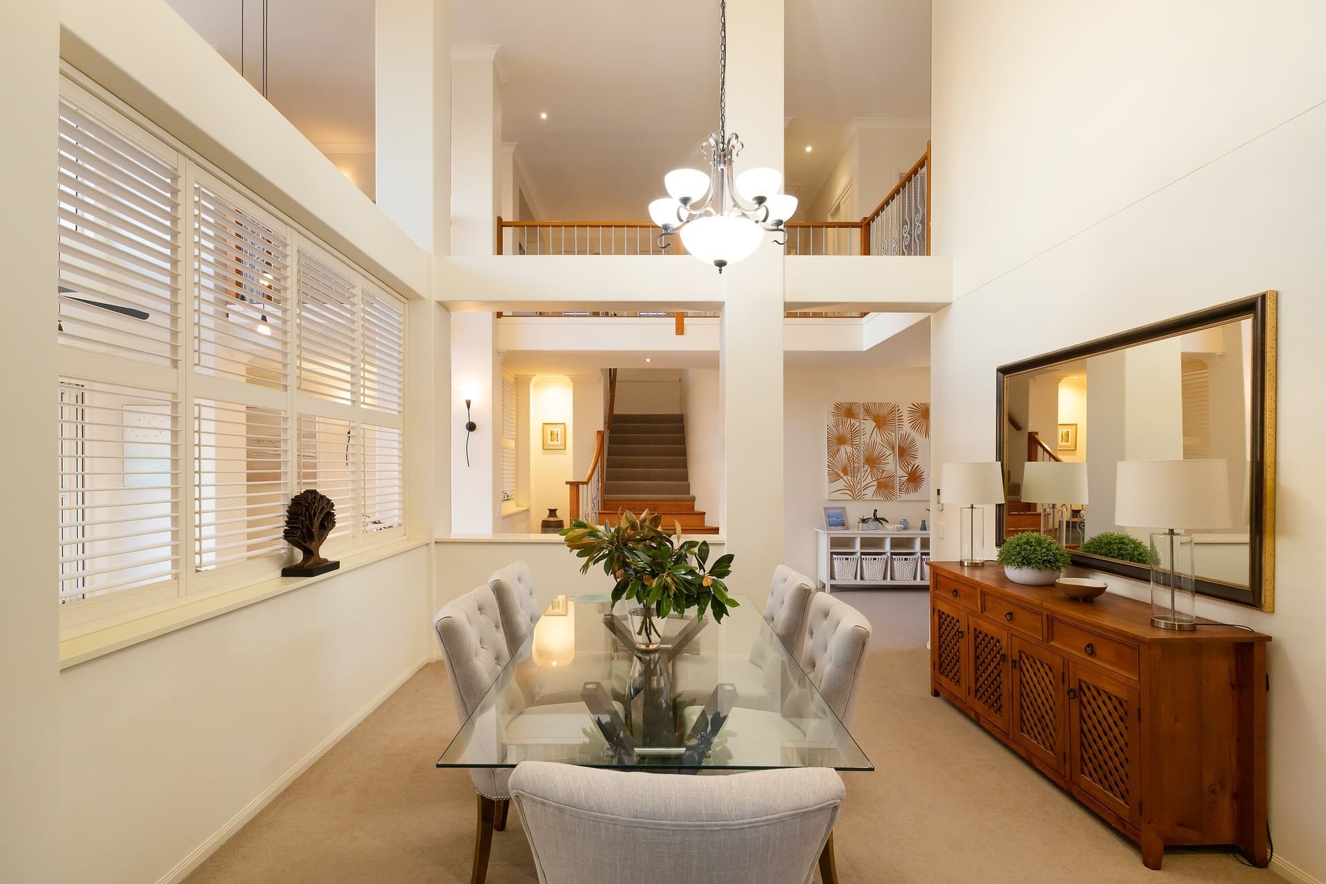 109 Edinburgh Road, Benowa Waters, QLD, 4217, Benowa - Thumbnail 7