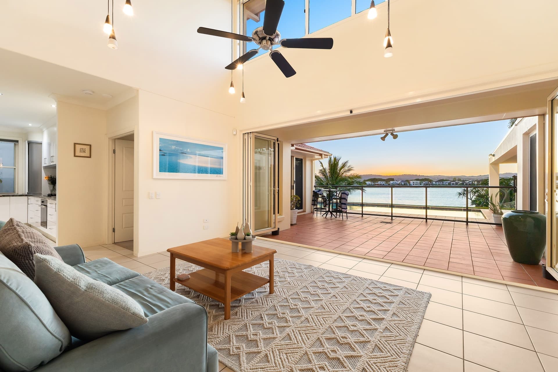 109 Edinburgh Road, Benowa Waters, QLD, 4217, Benowa - Thumbnail 8