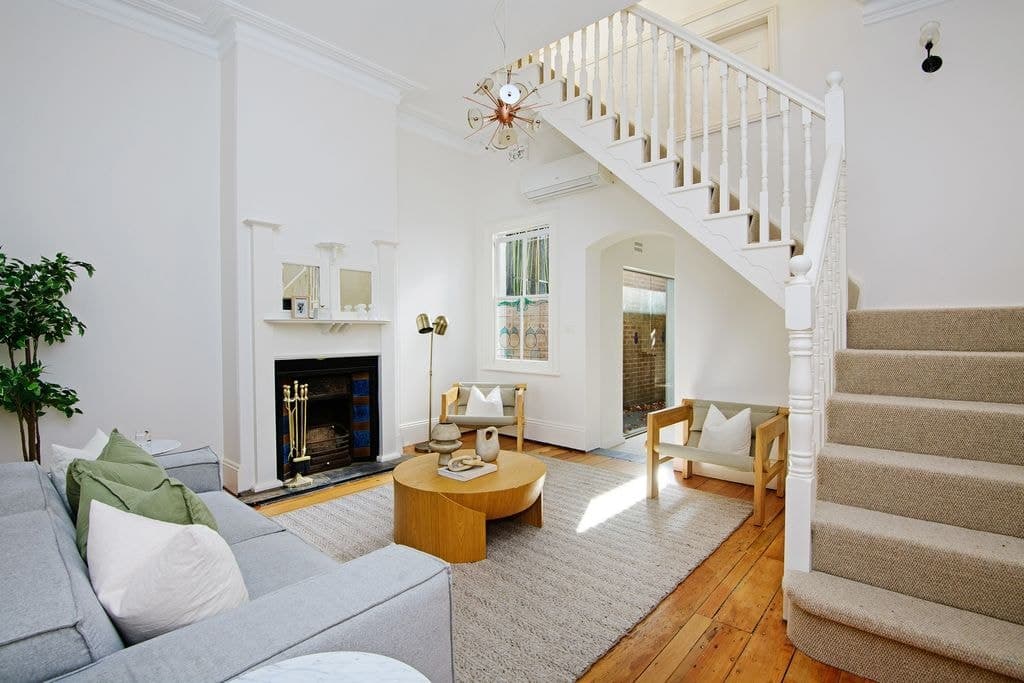 101 Buckland Street, Alexandria - Thumbnail 2