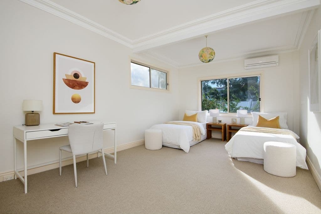 101 Buckland Street, Alexandria - Thumbnail 4