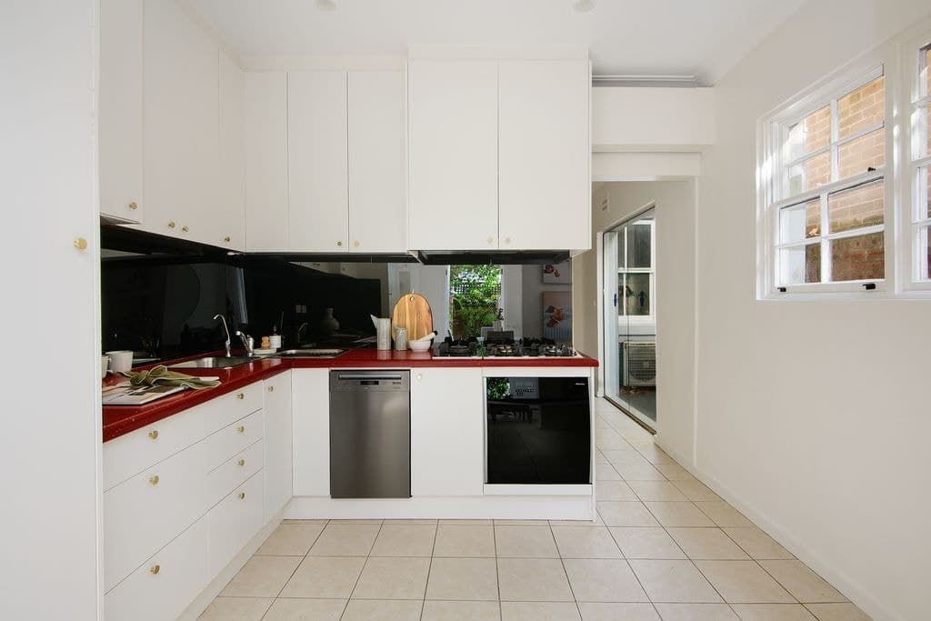 101 Buckland Street, Alexandria - Thumbnail 5