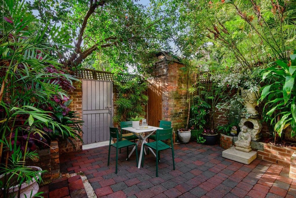 101 Buckland Street, Alexandria - Thumbnail 7