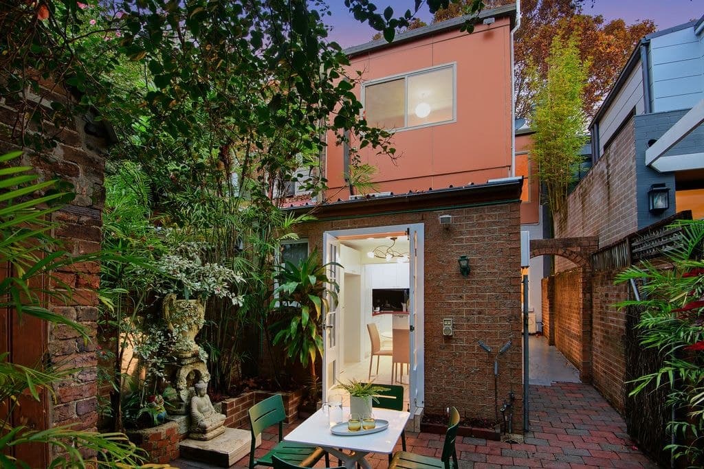 101 Buckland Street, Alexandria - Thumbnail 8