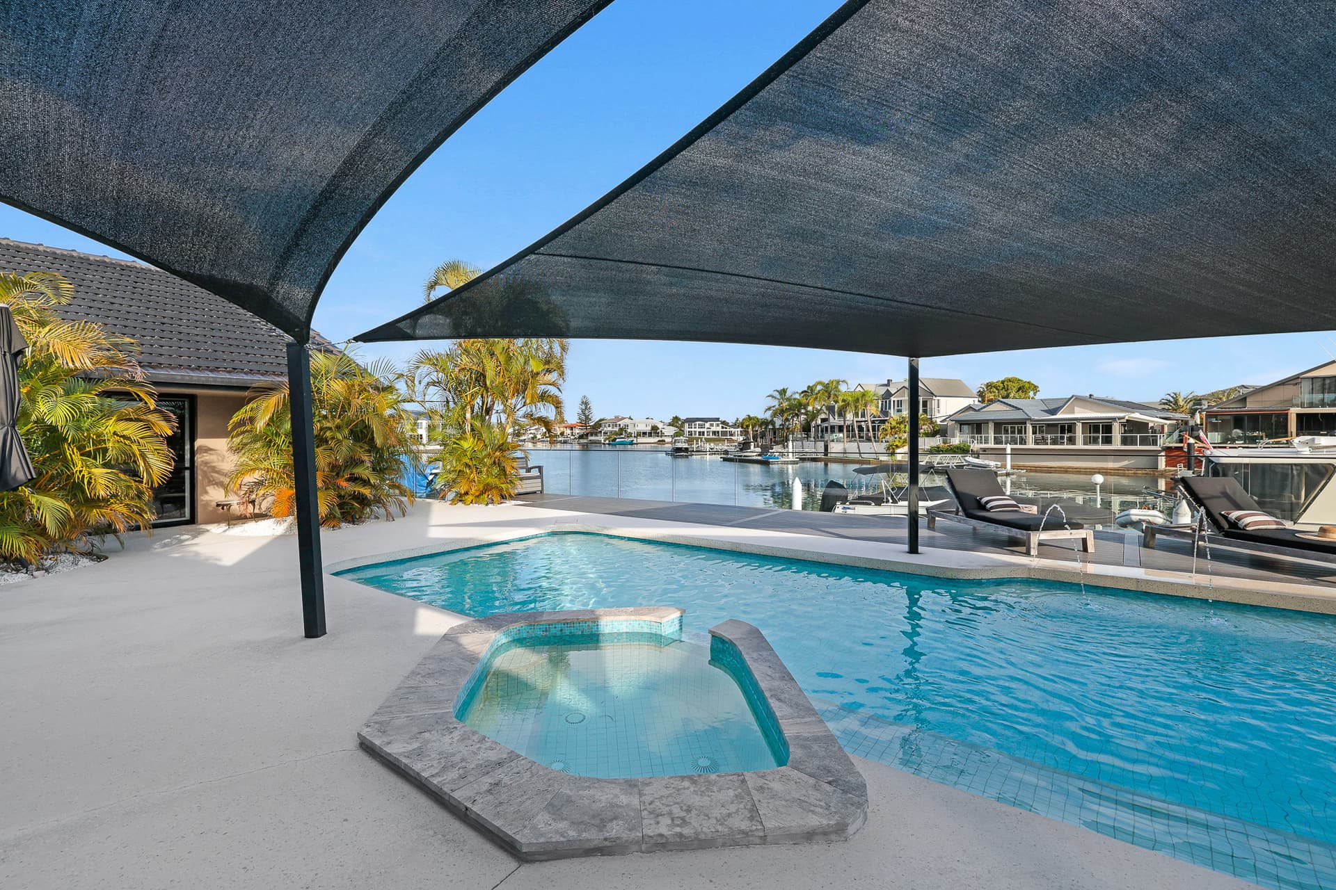 40-42 Midnight  Court, Runaway Bay, QLD, 4216, Runaway Bay - Thumbnail 3