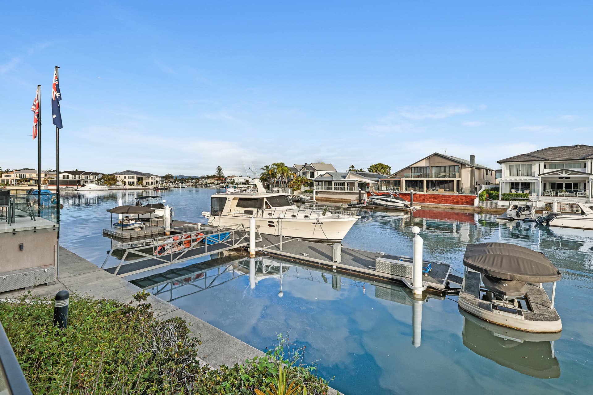 40-42 Midnight  Court, Runaway Bay, QLD, 4216, Runaway Bay - Thumbnail 5