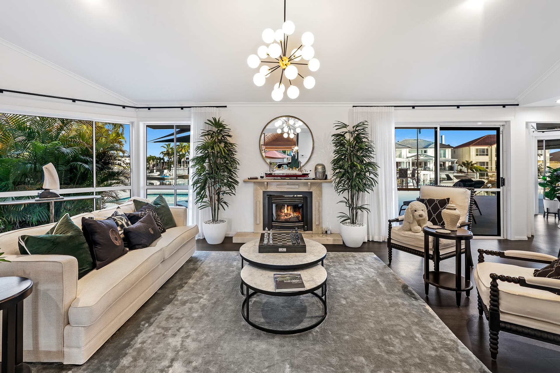 40-42 Midnight  Court, Runaway Bay, QLD, 4216, Runaway Bay - Thumbnail 6