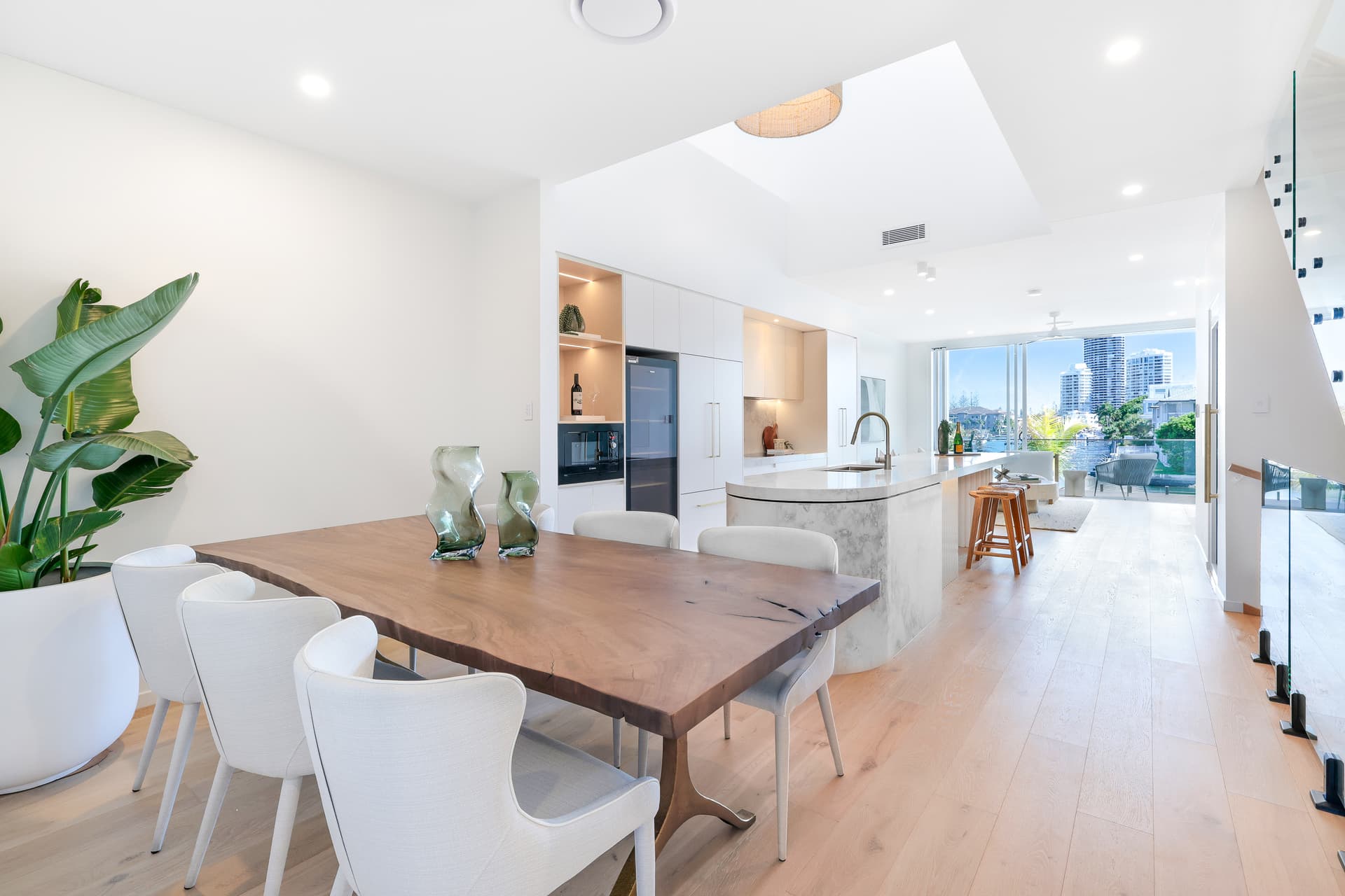 2/10-12 Jennifer Avenue, Runaway Bay, QLD, 4216, Bonny Hills - Thumbnail 7