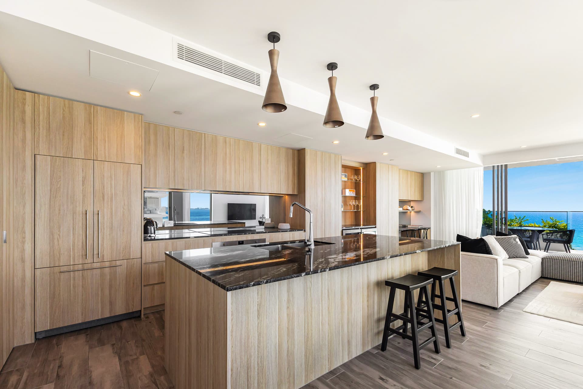 801/468 The Esplanade, Palm Beach, QLD, 4221, Palm Beach - Thumbnail 6