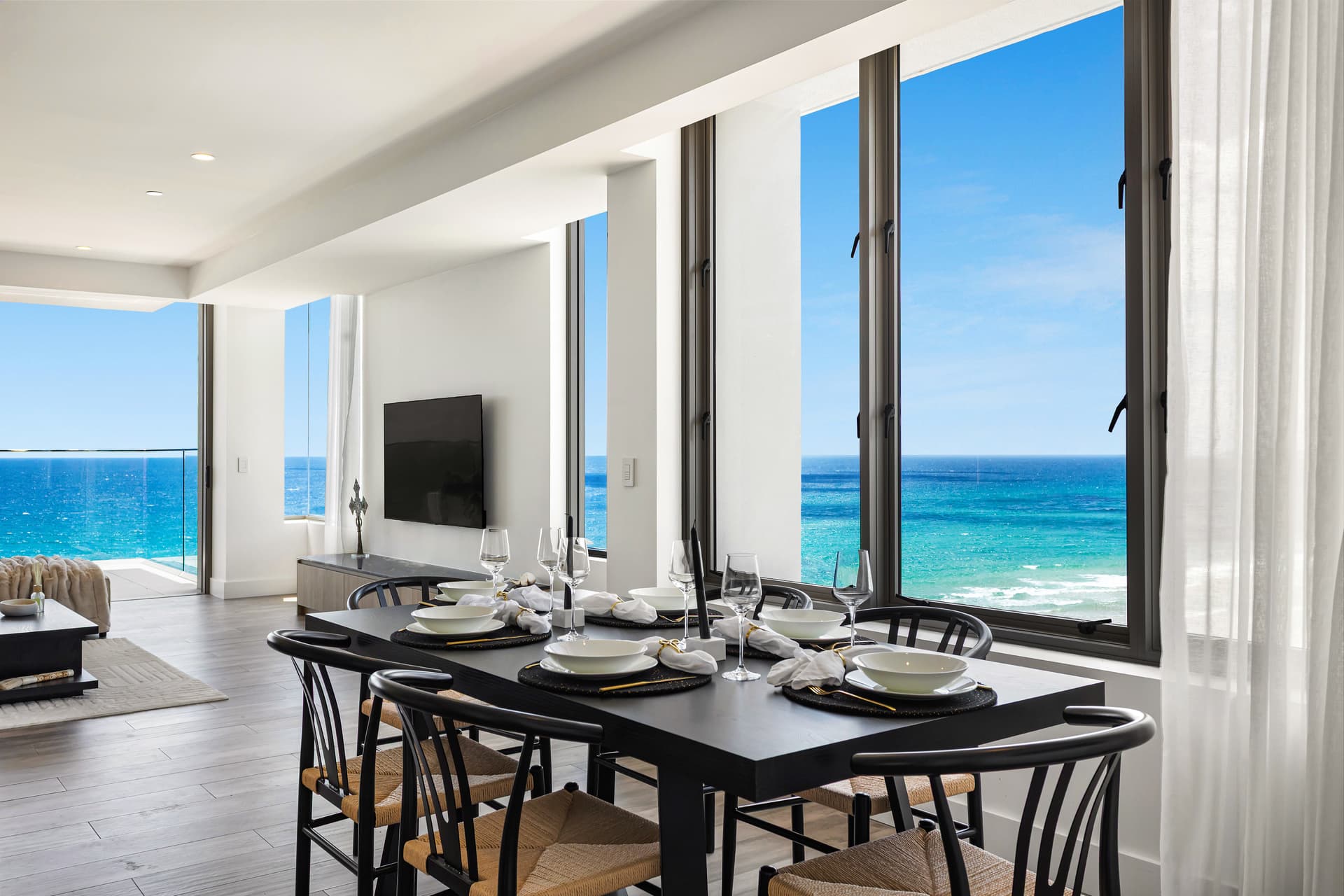 801/468 The Esplanade, Palm Beach, QLD, 4221, Palm Beach - Thumbnail 7
