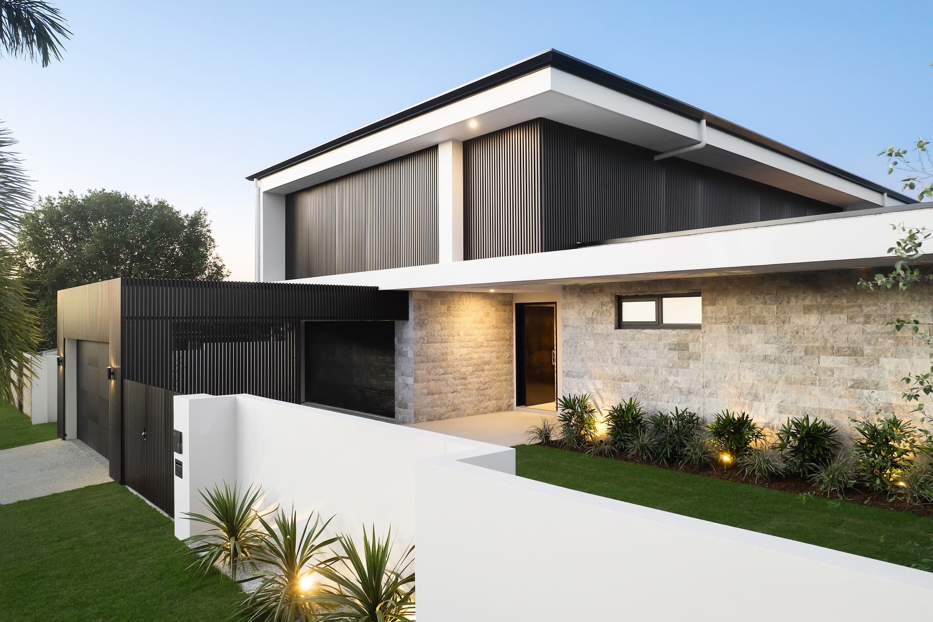 87 Cabana Boulevard, Benowa Waters, QLD, 4217, Benowa - Image 1