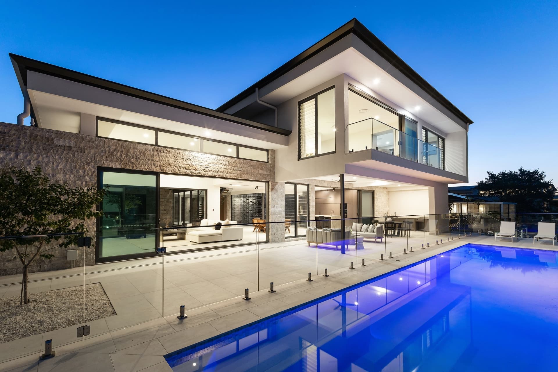87 Cabana Boulevard, Benowa Waters, QLD, 4217, Benowa - Thumbnail 2