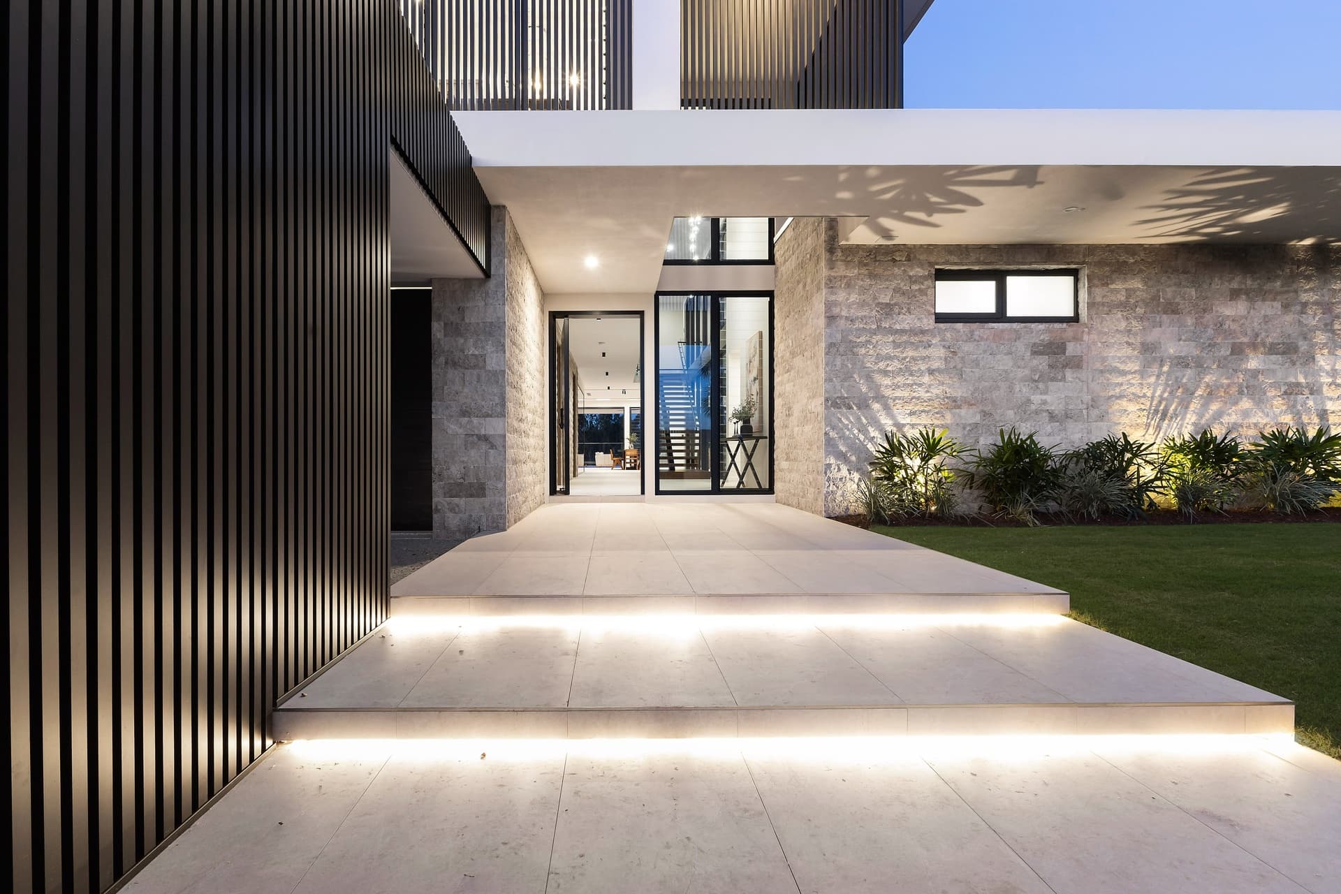 87 Cabana Boulevard, Benowa Waters, QLD, 4217, Benowa - Thumbnail 3