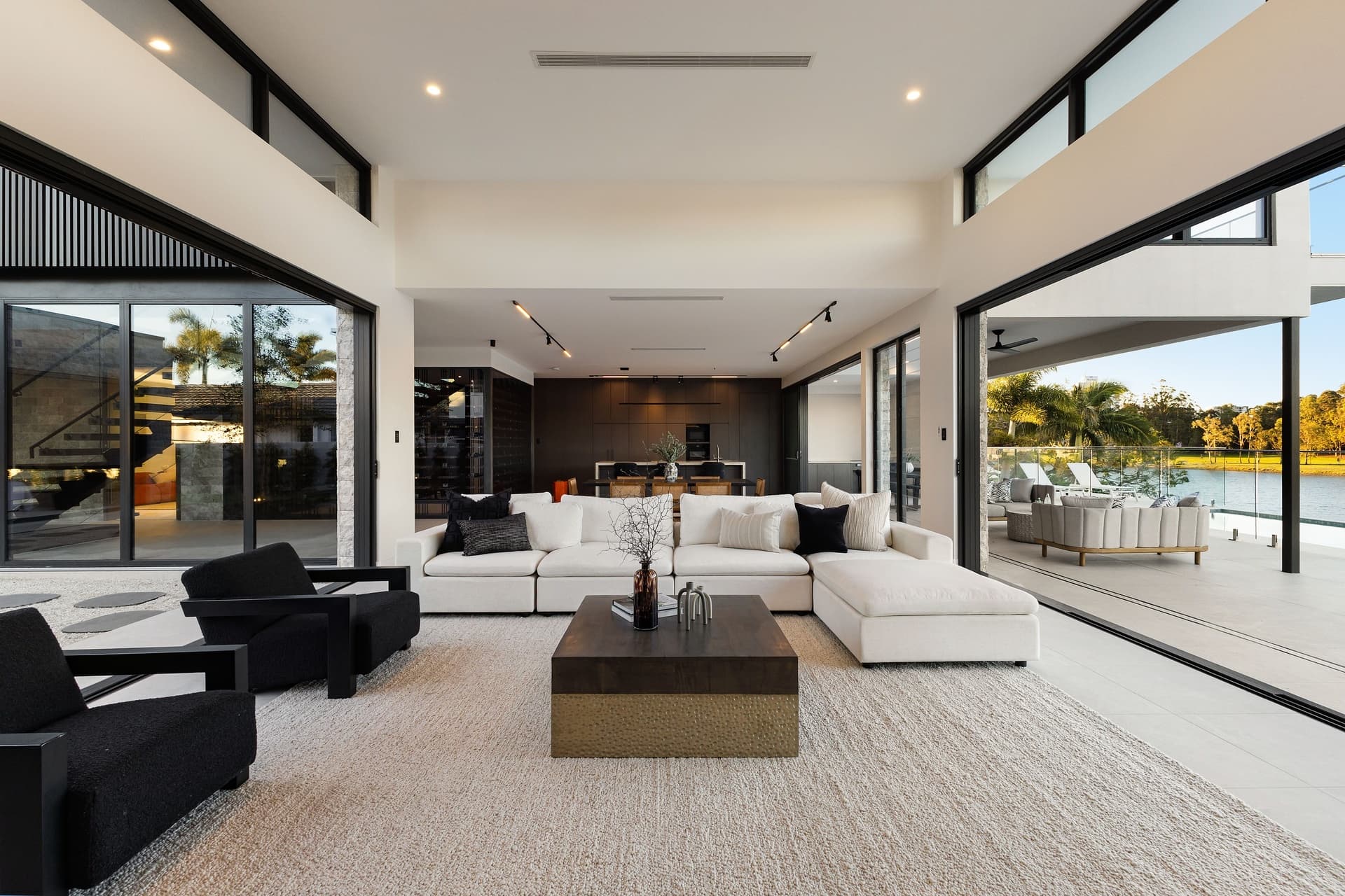 87 Cabana Boulevard, Benowa Waters, QLD, 4217, Benowa - Thumbnail 7