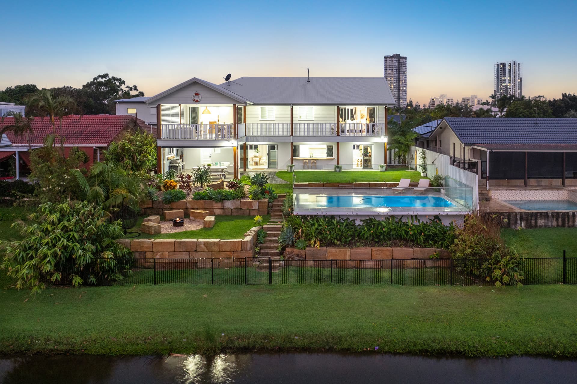 10, 1-5 Woodcourt Street, Burleigh Waters - Image 1