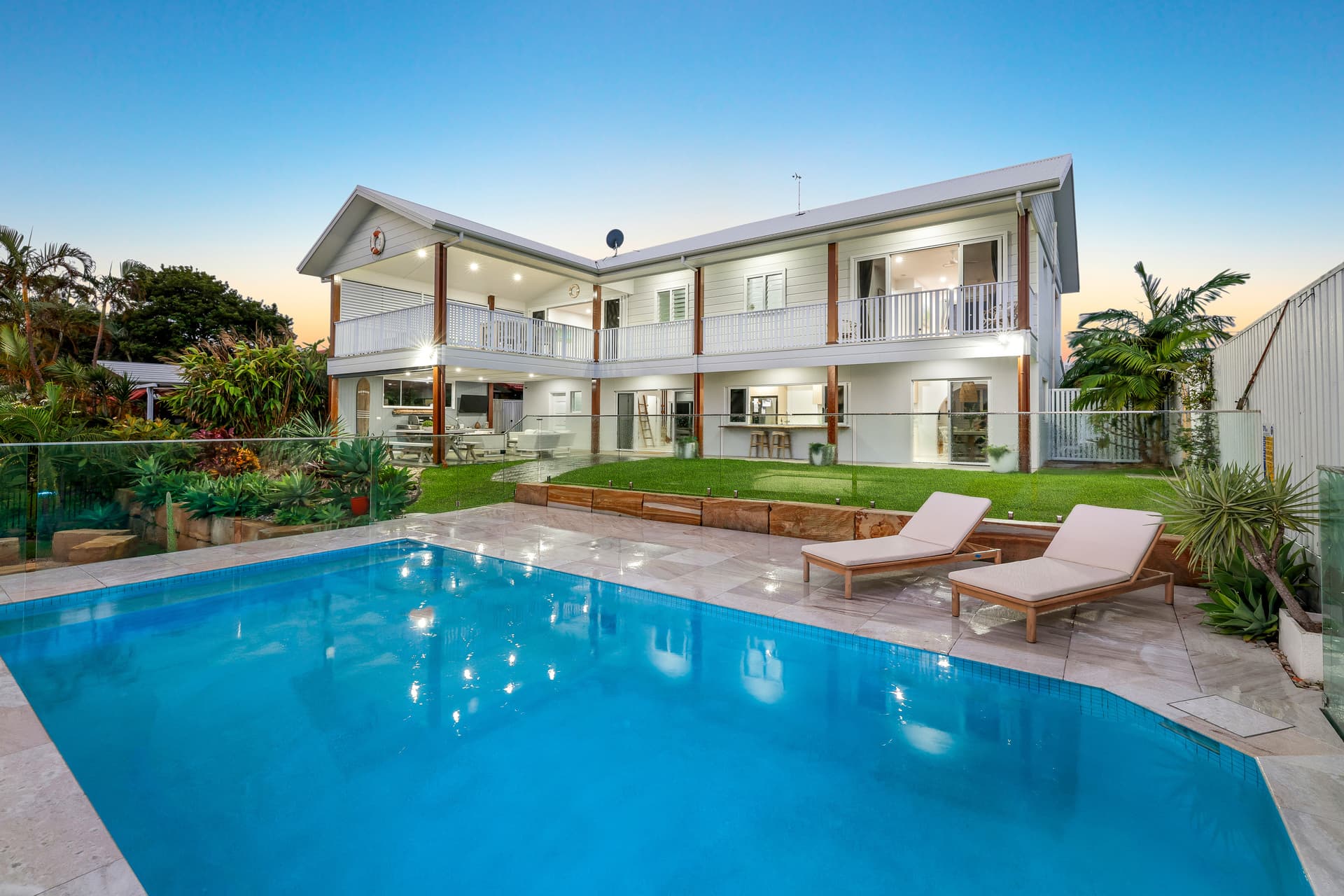 10, 1-5 Woodcourt Street, Burleigh Waters - Thumbnail 3