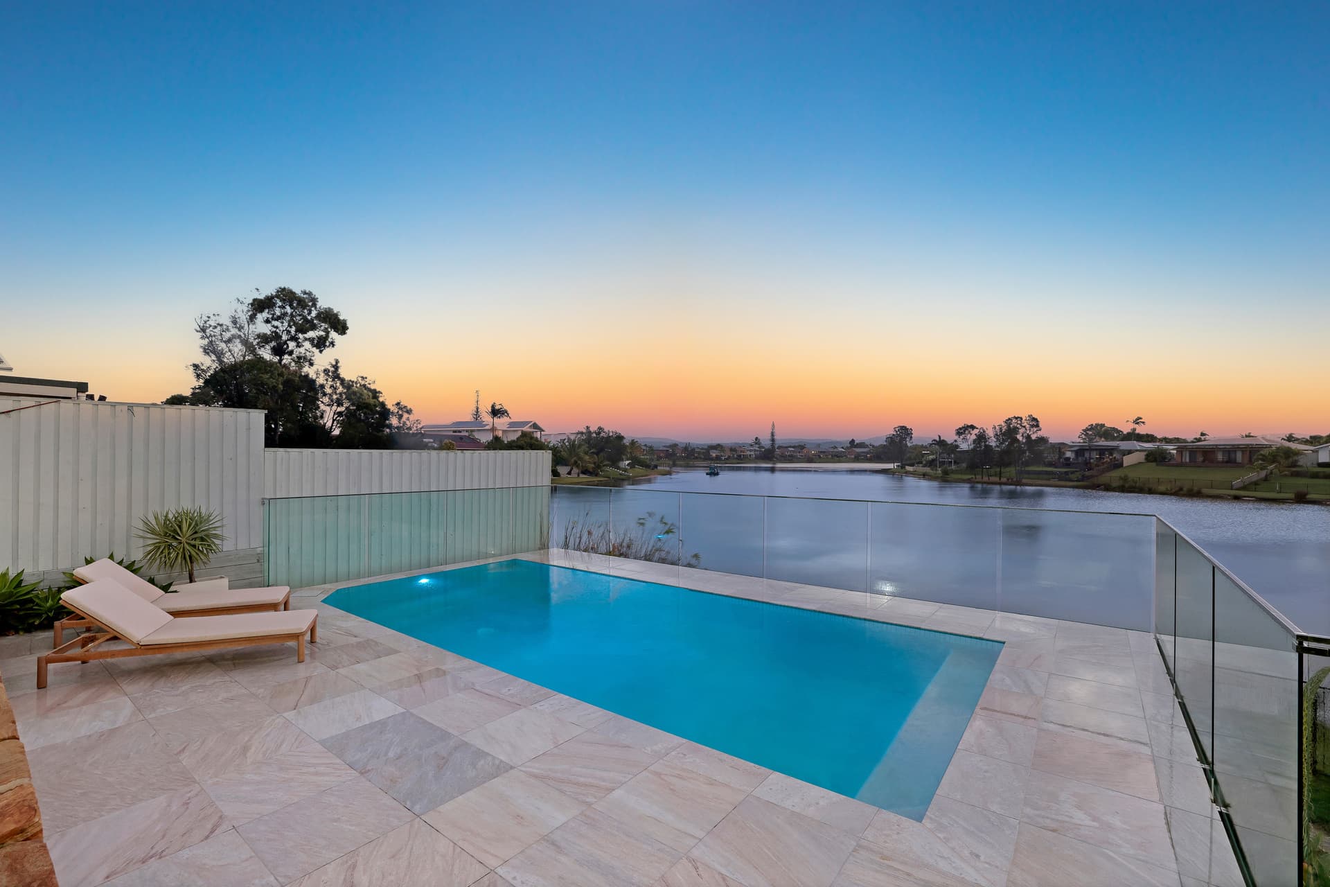 10, 1-5 Woodcourt Street, Burleigh Waters - Thumbnail 4