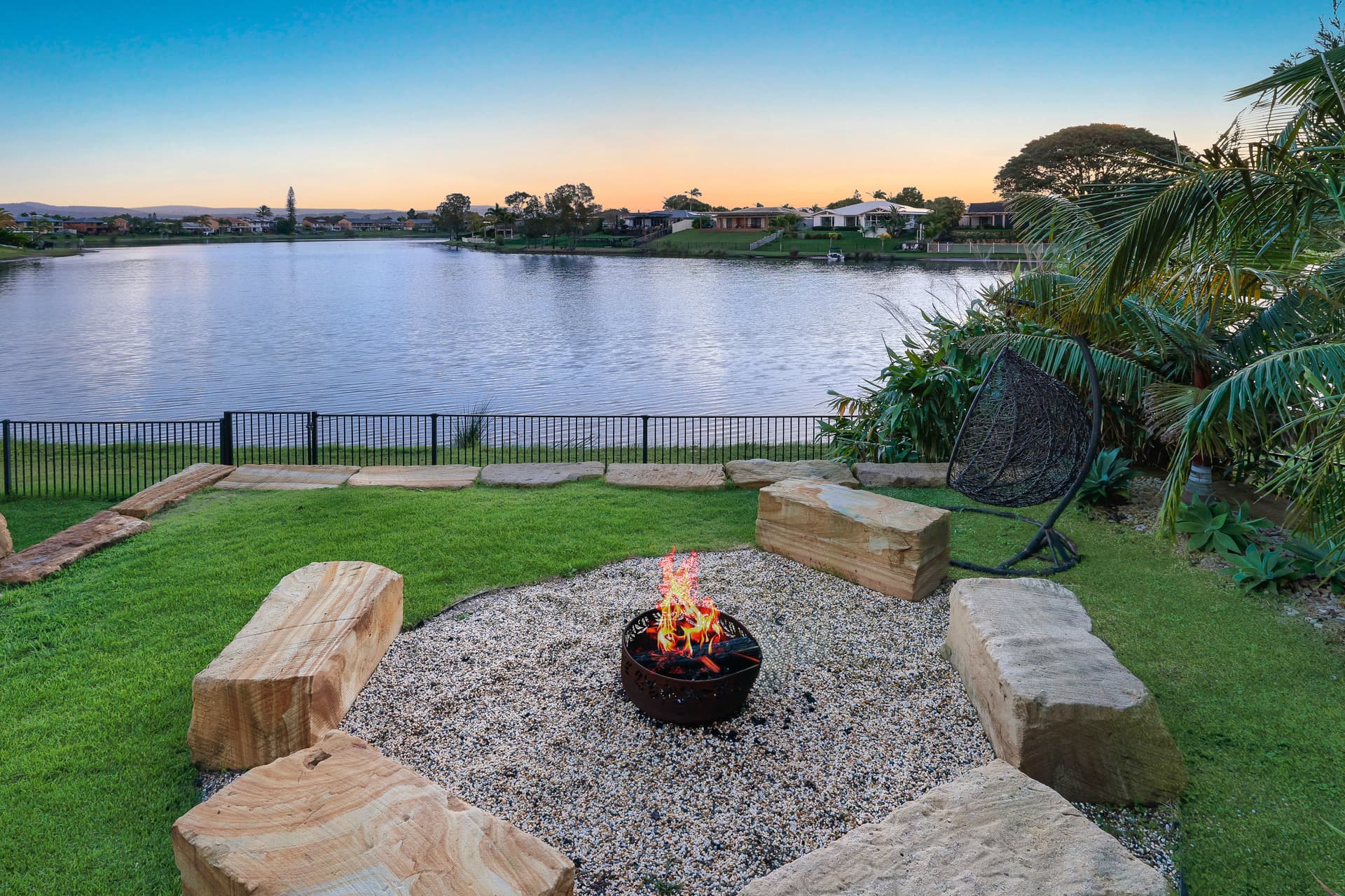 10, 1-5 Woodcourt Street, Burleigh Waters - Thumbnail 5