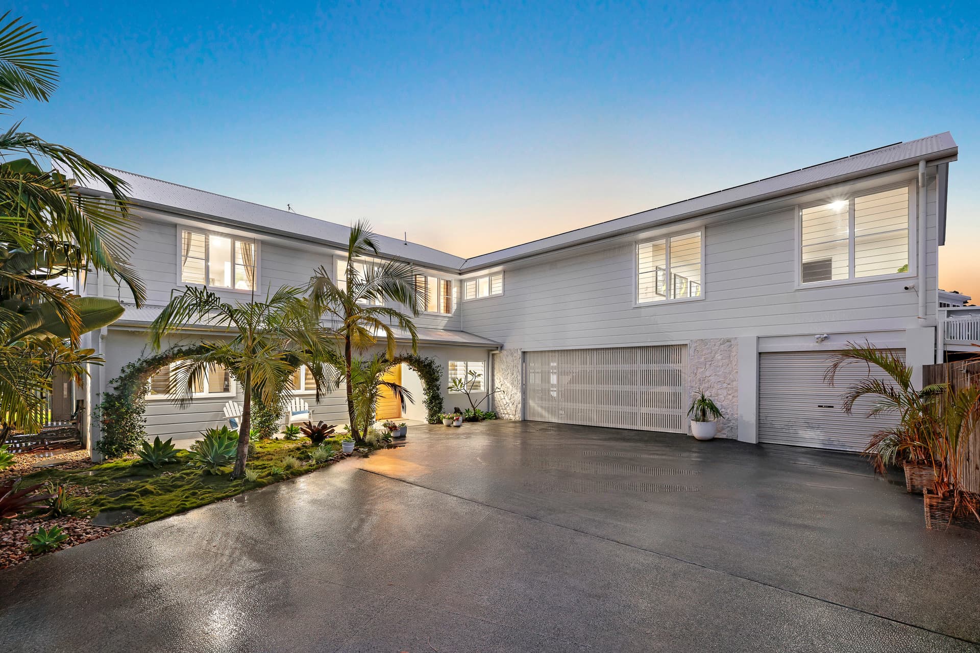 10, 1-5 Woodcourt Street, Burleigh Waters - Thumbnail 6