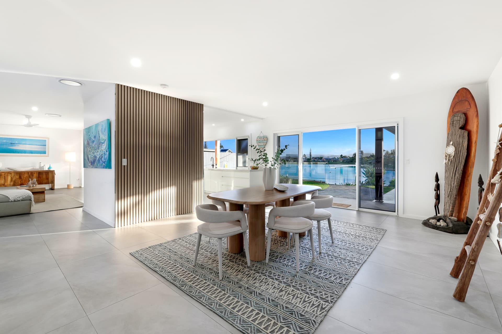 10, 1-5 Woodcourt Street, Burleigh Waters - Thumbnail 7