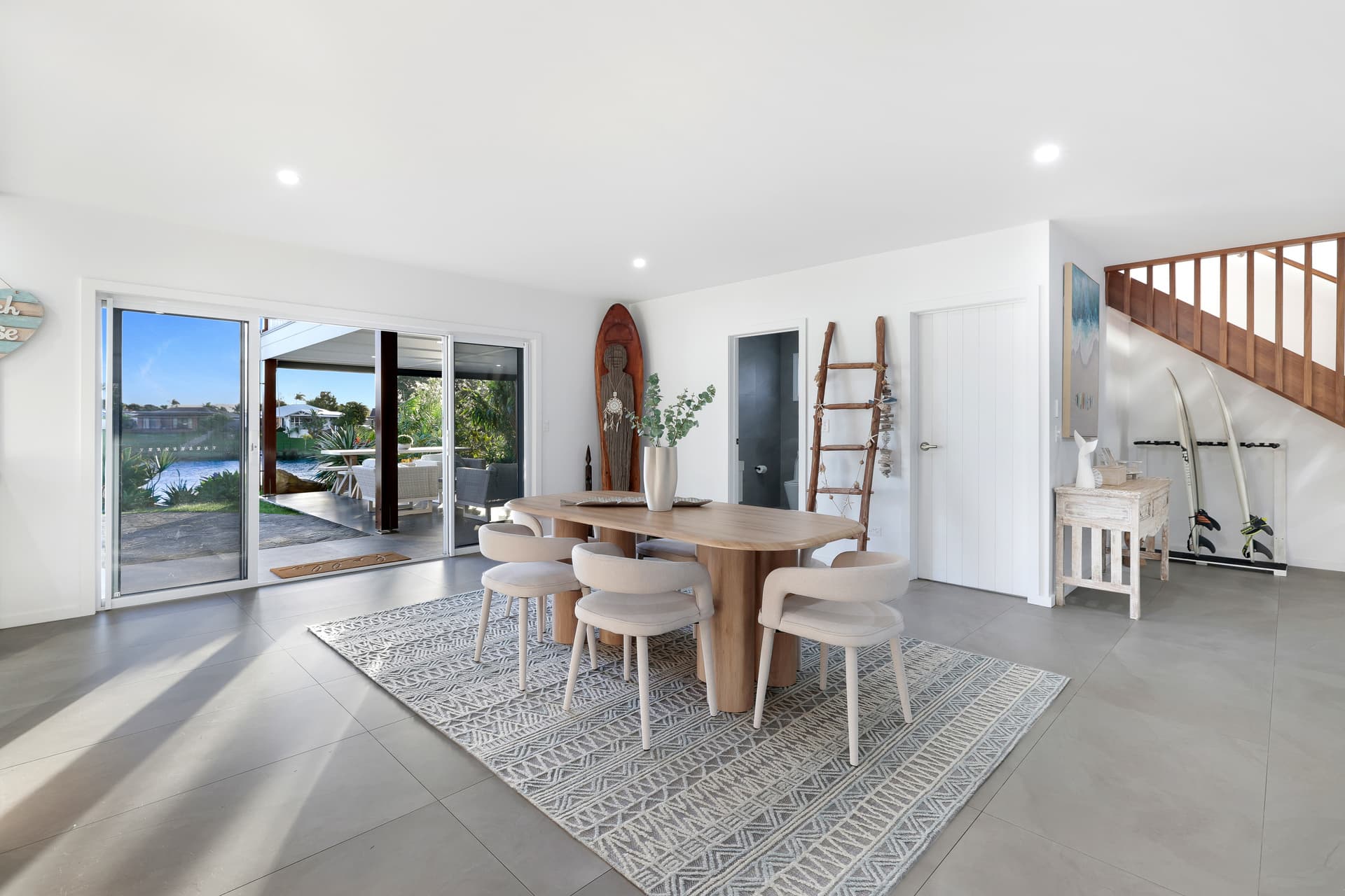 10, 1-5 Woodcourt Street, Burleigh Waters - Thumbnail 8