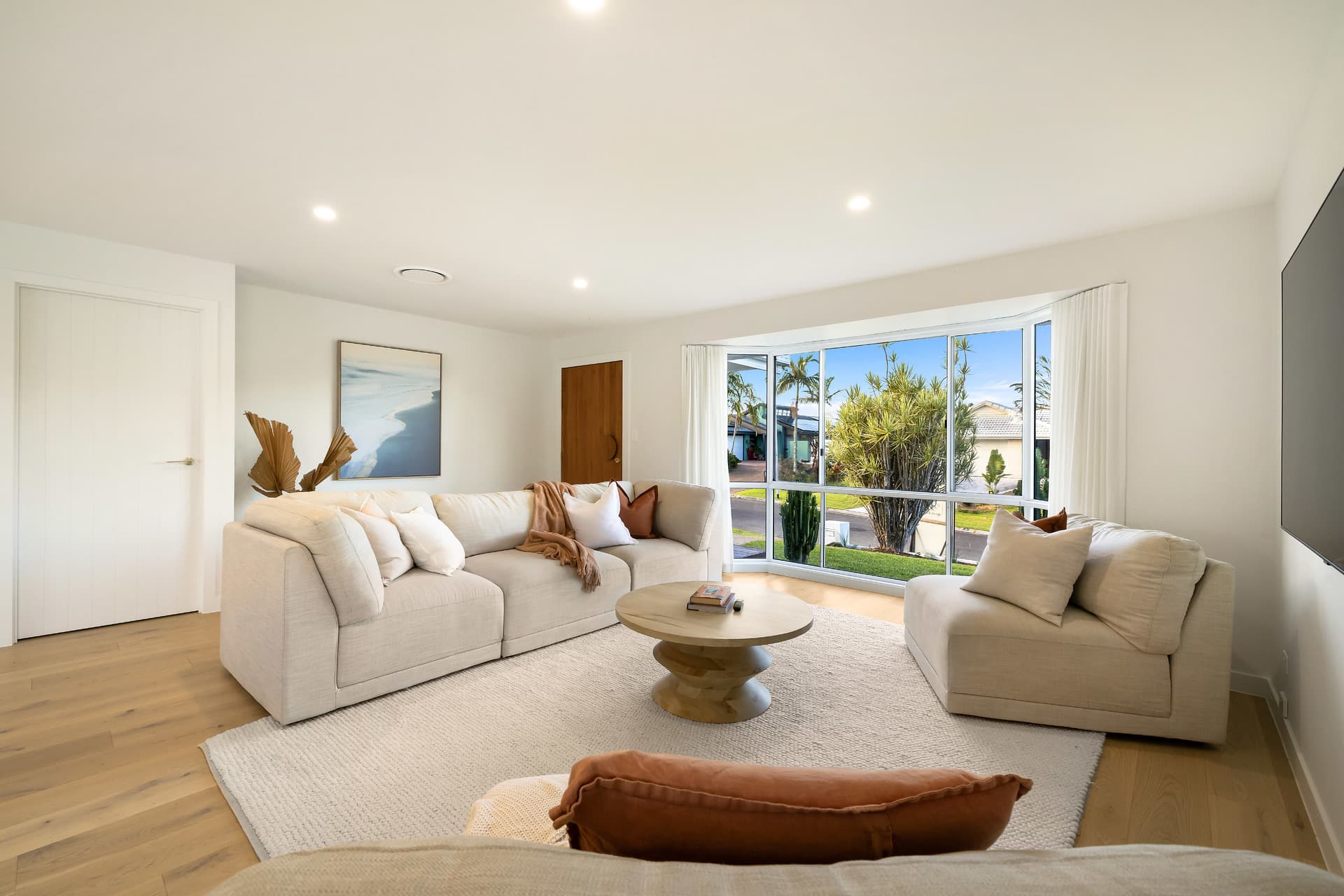 4 Silkyoak Court, Burleigh Waters, QLD, 4220, Burleigh Waters - Thumbnail 3