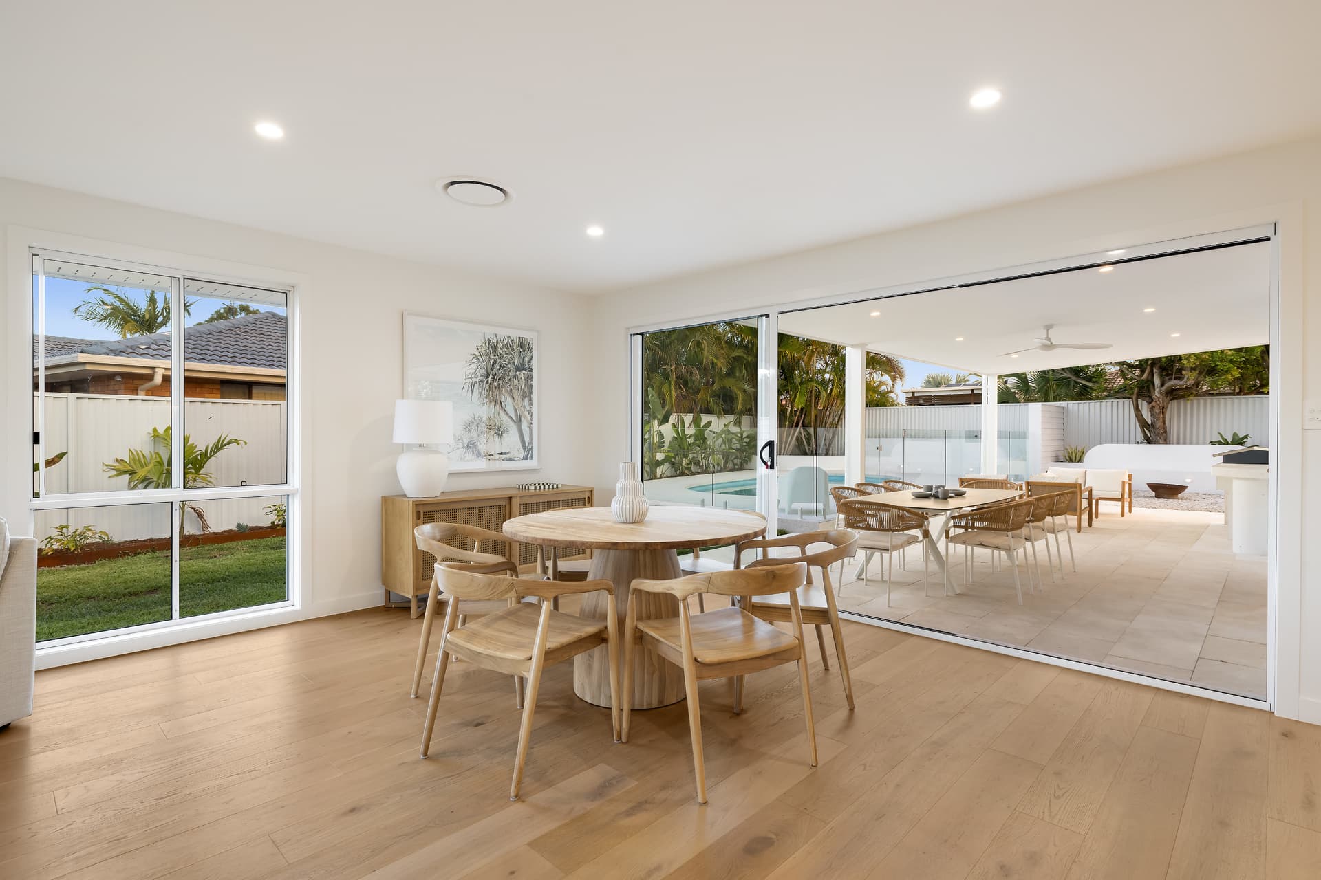 4 Silkyoak Court, Burleigh Waters, QLD, 4220, Burleigh Waters - Thumbnail 4