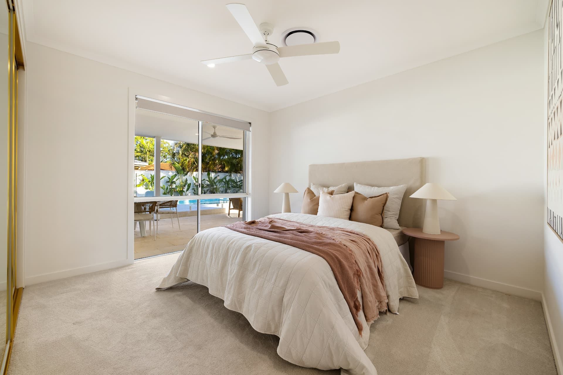 4 Silkyoak Court, Burleigh Waters, QLD, 4220, Burleigh Waters - Thumbnail 8