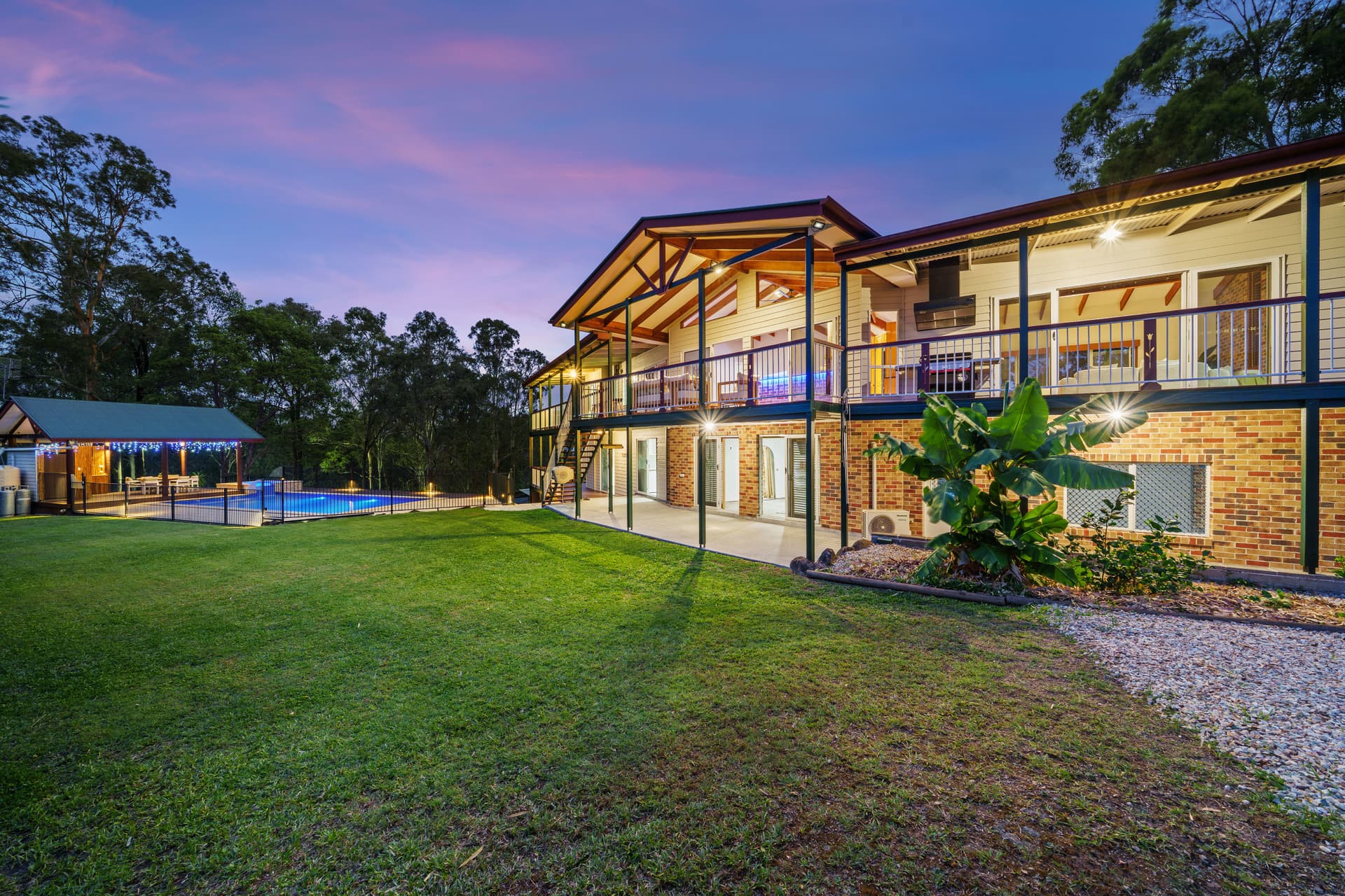 403 San Fernando Drive, Worongary, QLD, 4213, Worongary - Image 1