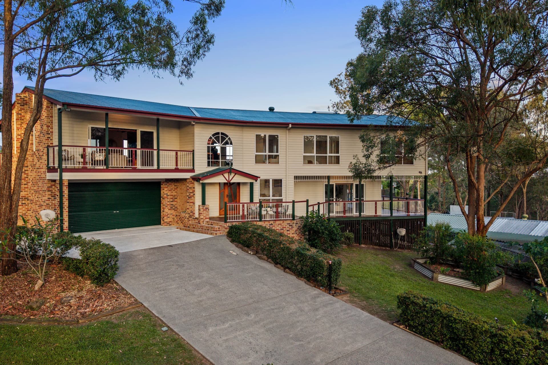 403 San Fernando Drive, Worongary, QLD, 4213, Worongary - Thumbnail 2