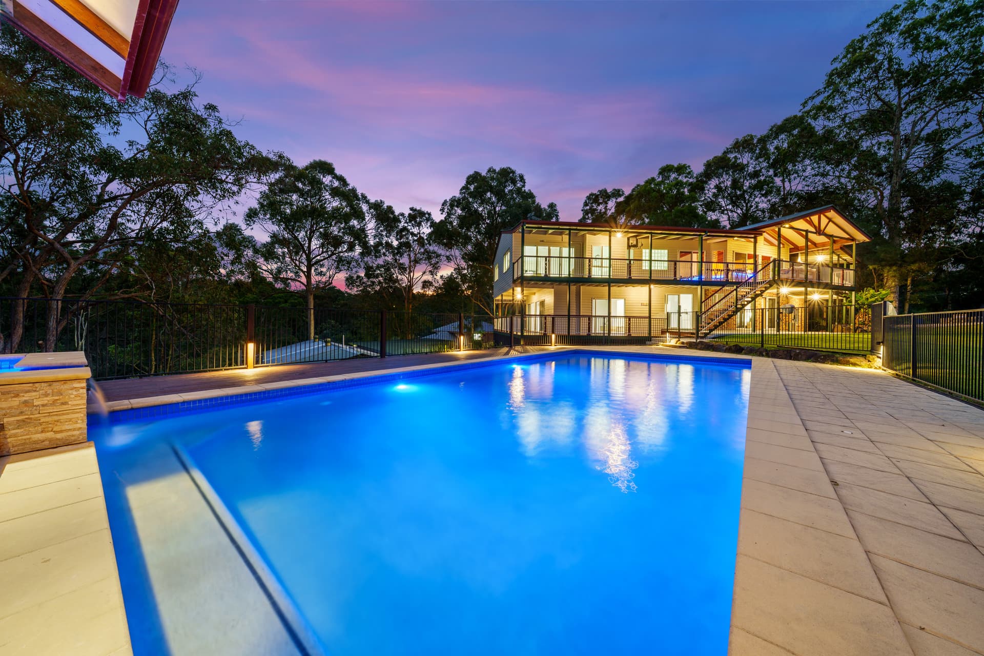 403 San Fernando Drive, Worongary, QLD, 4213, Worongary - Thumbnail 3