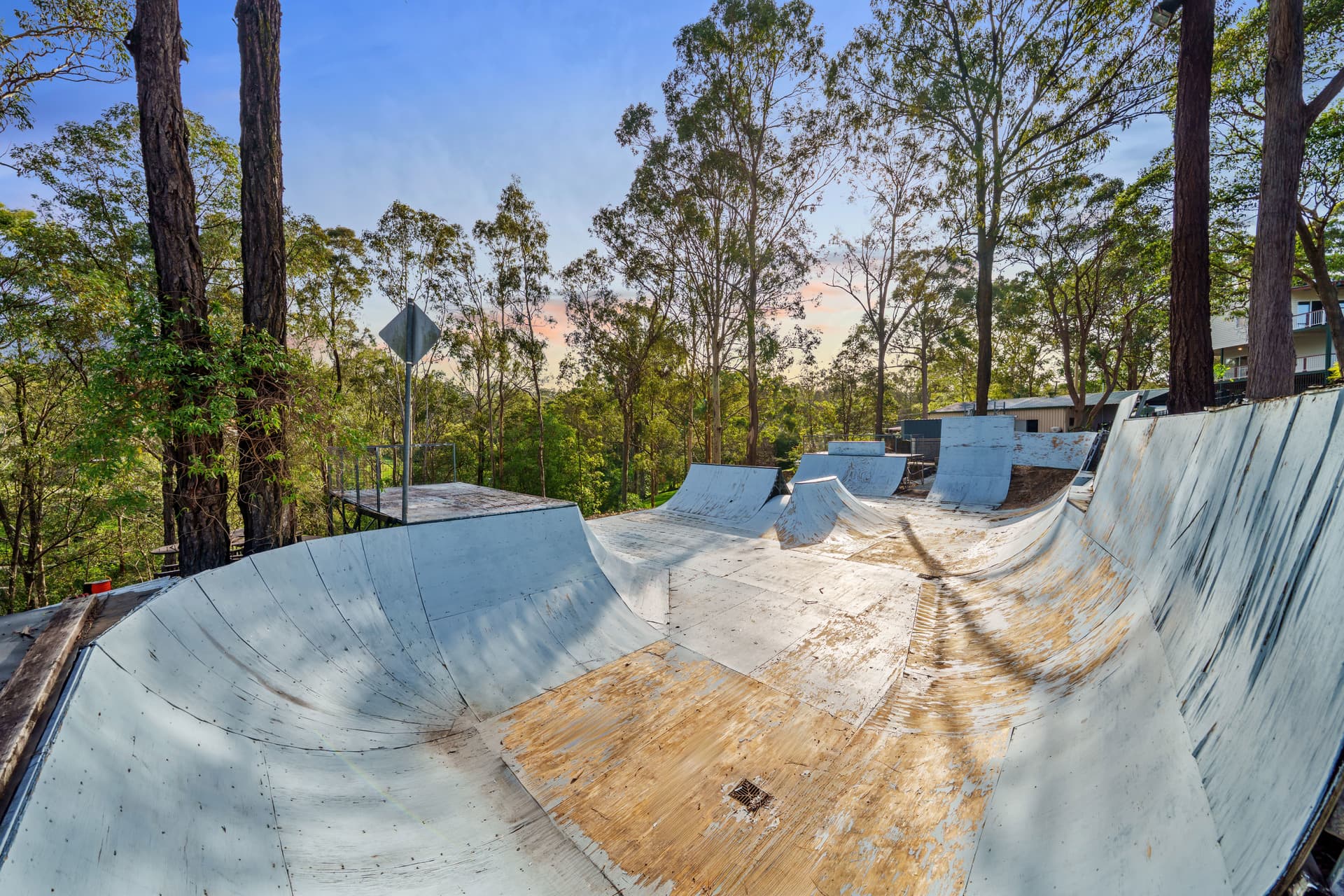 403 San Fernando Drive, Worongary, QLD, 4213, Worongary - Thumbnail 4