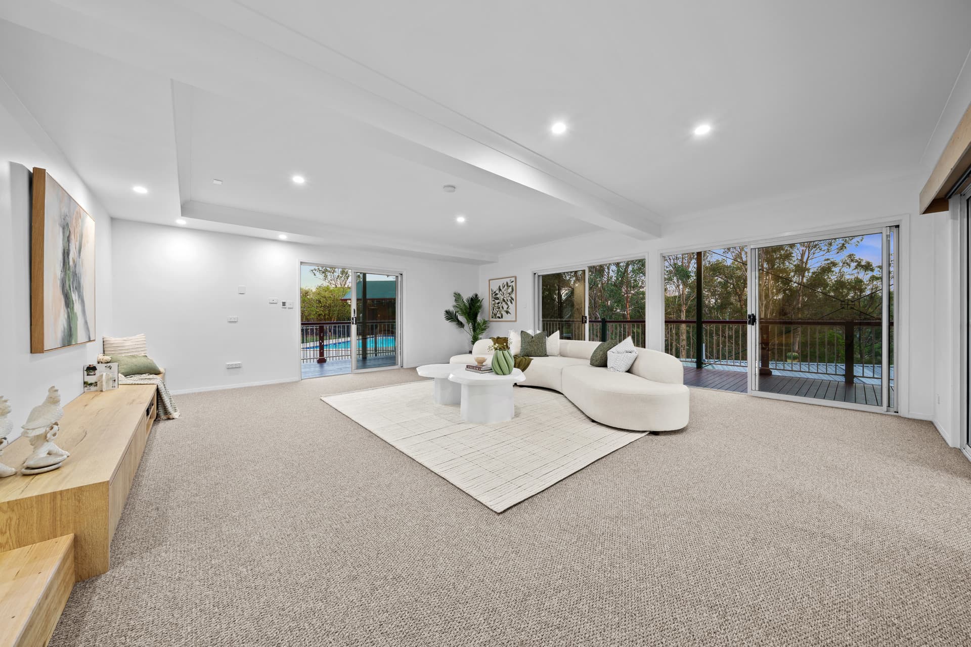 403 San Fernando Drive, Worongary, QLD, 4213, Worongary - Thumbnail 6