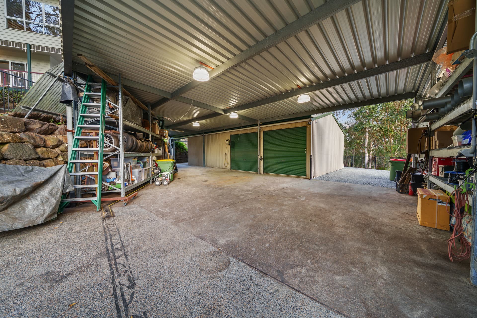 403 San Fernando Drive, Worongary, QLD, 4213, Worongary - Thumbnail 7